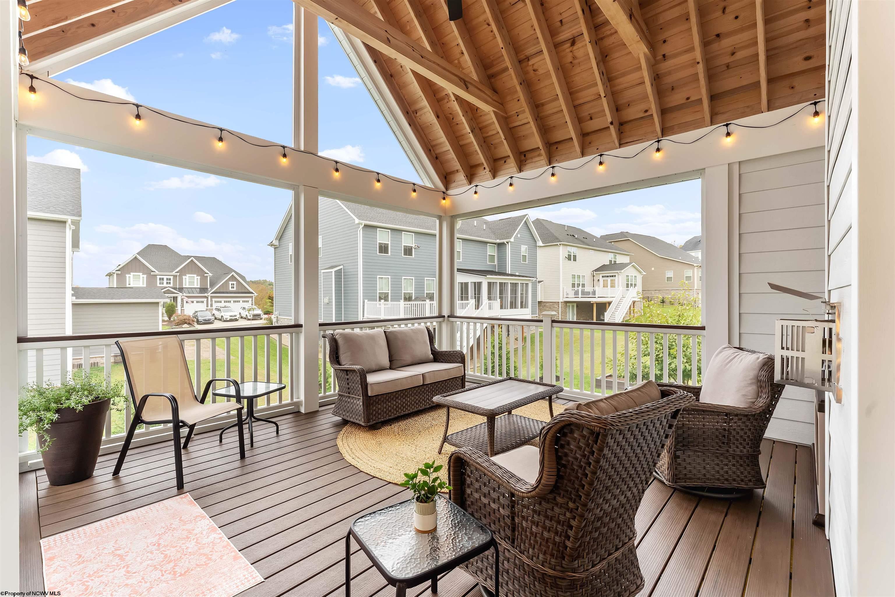105 Tamarack Court