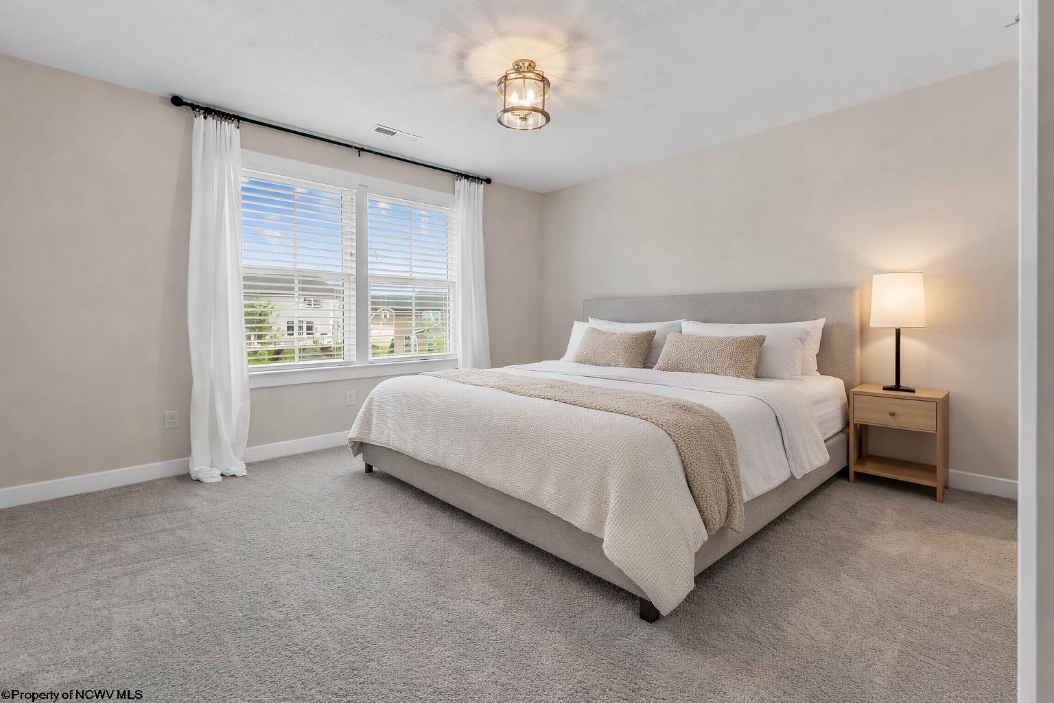105 Tamarack Court