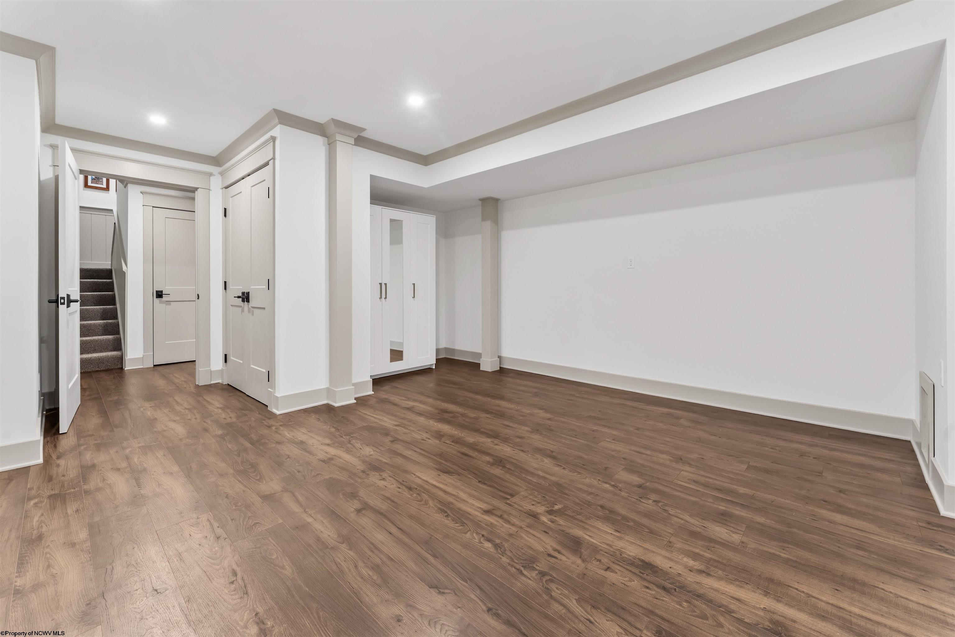 105 Tamarack Court