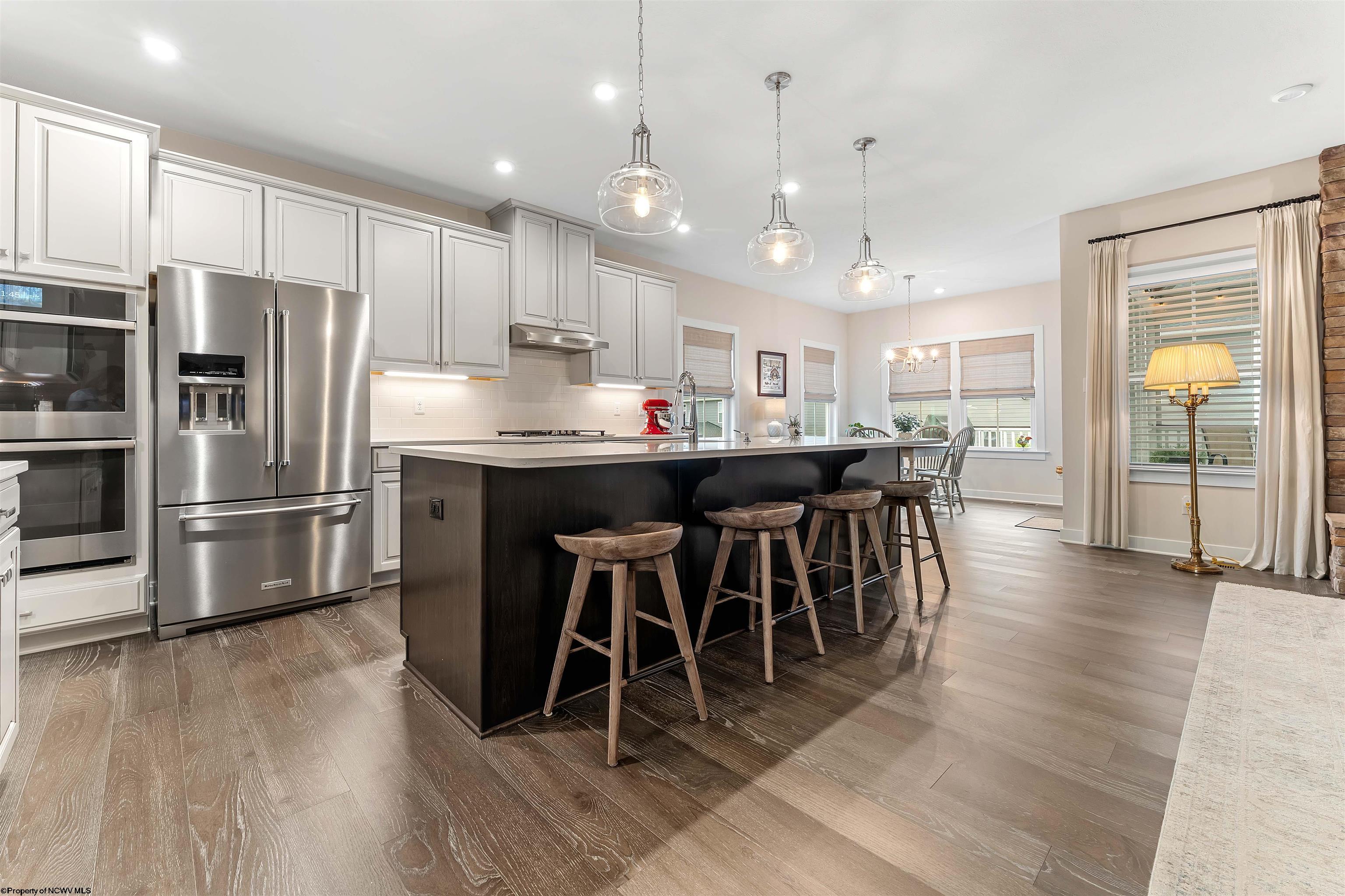 105 Tamarack Court