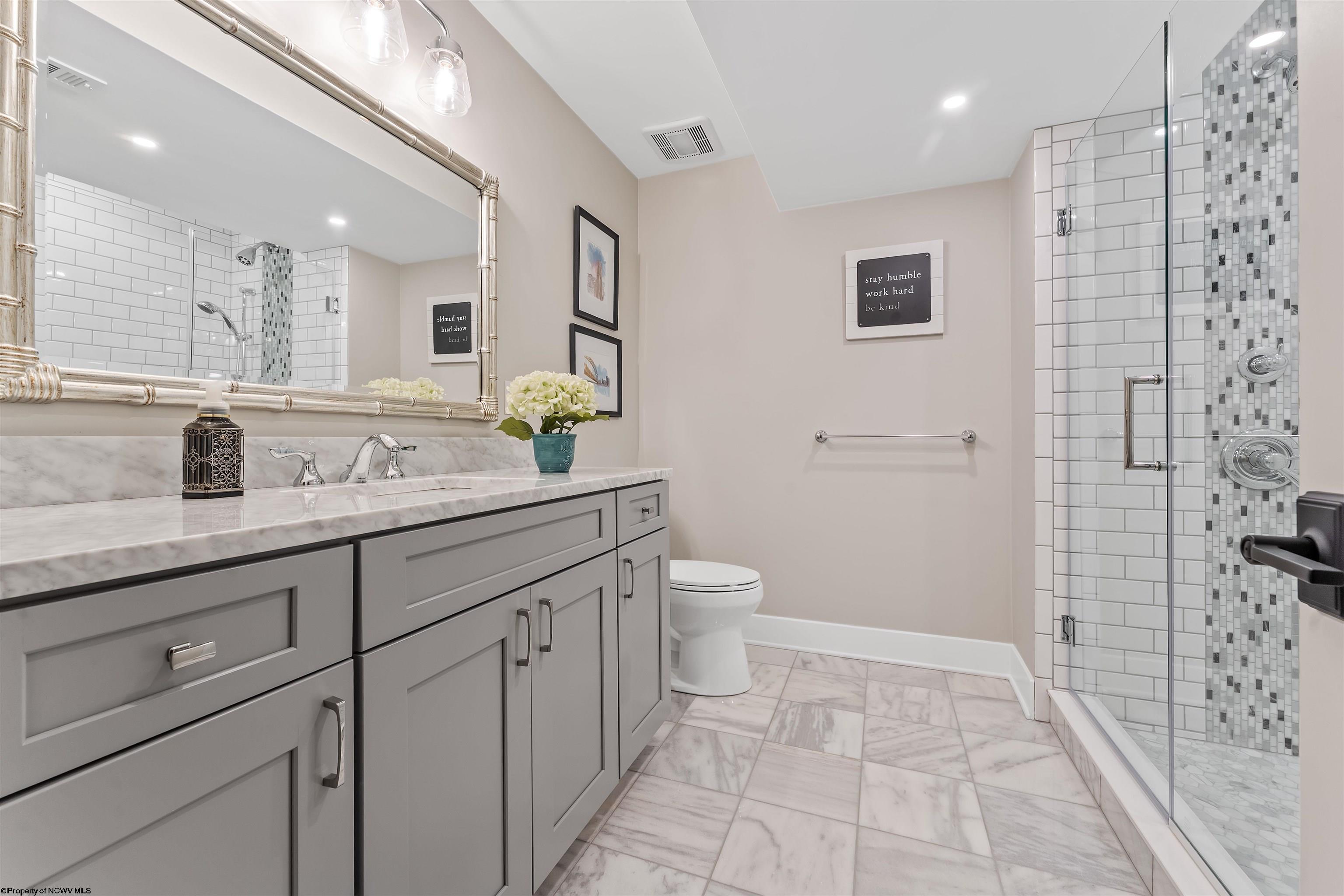 105 Tamarack Court