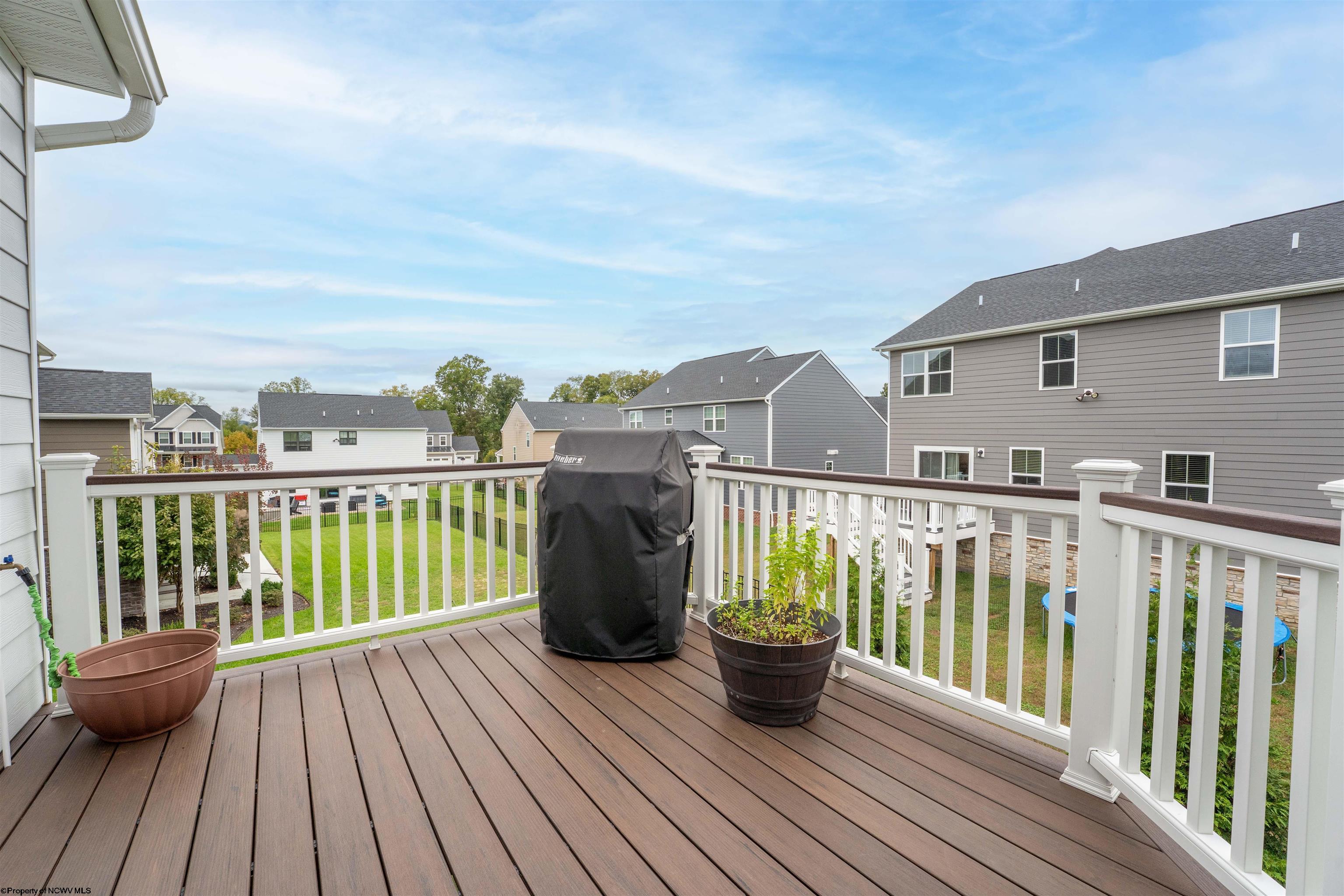 105 Tamarack Court