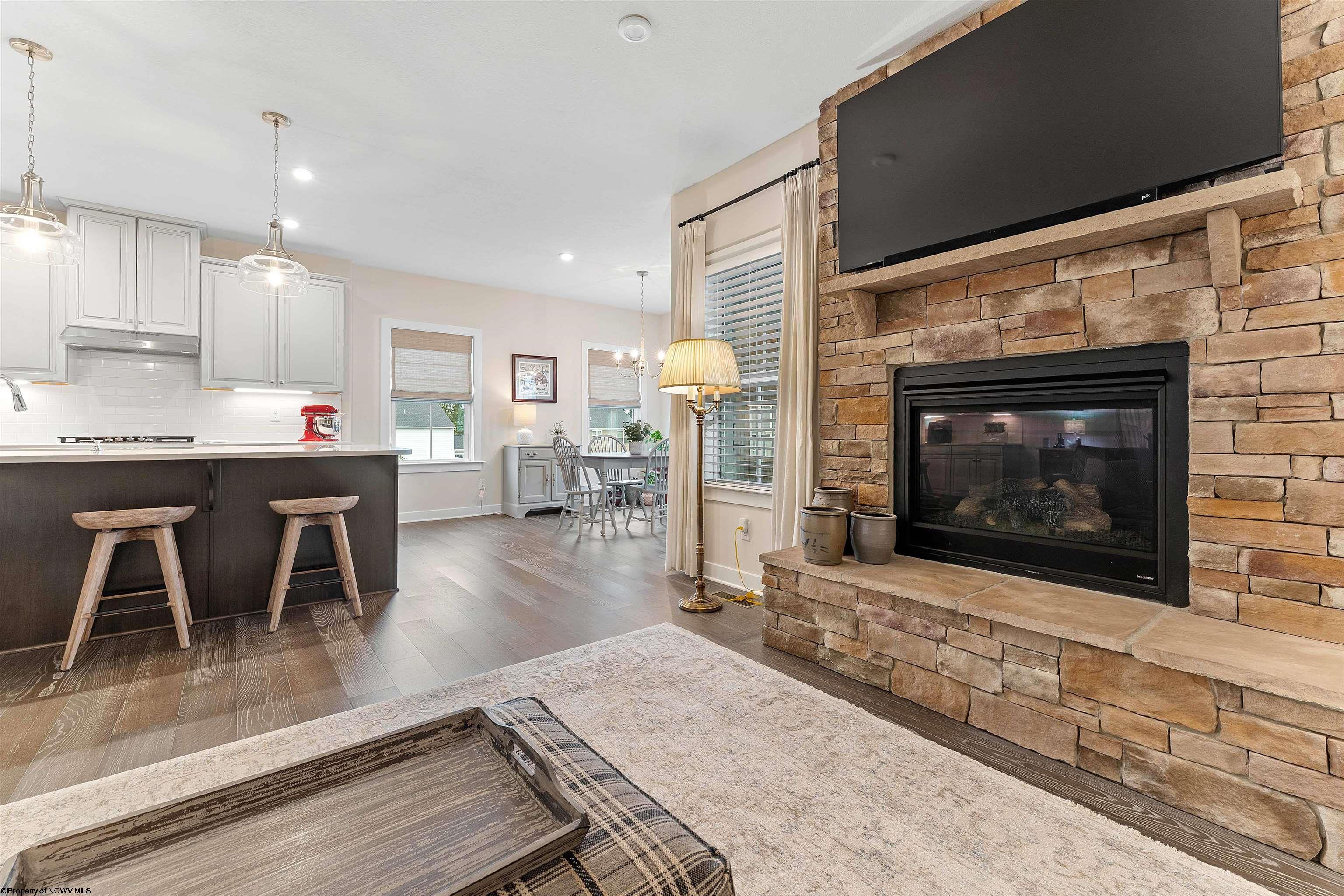 105 Tamarack Court