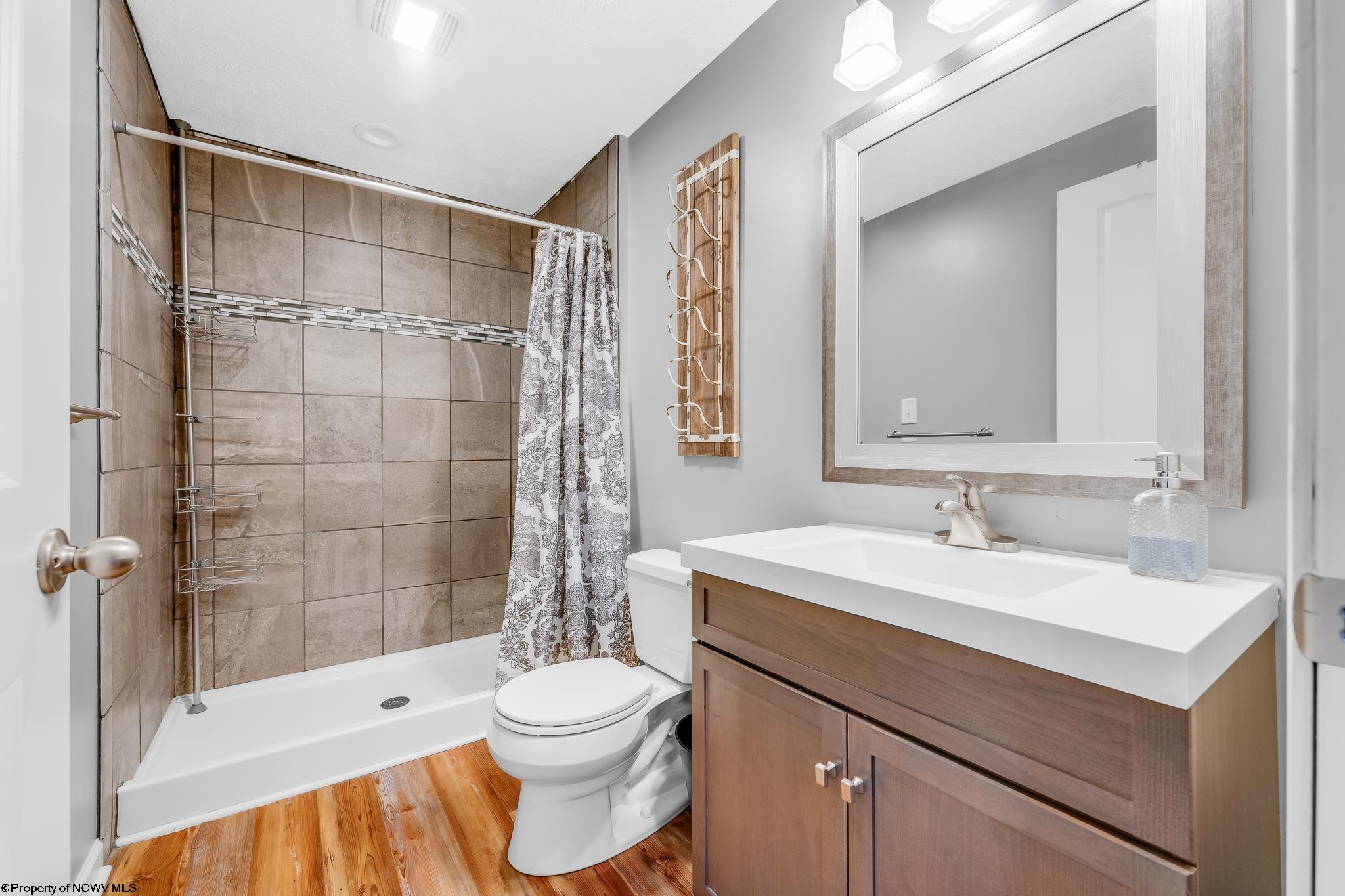 507 Watson Drive, Maidsville