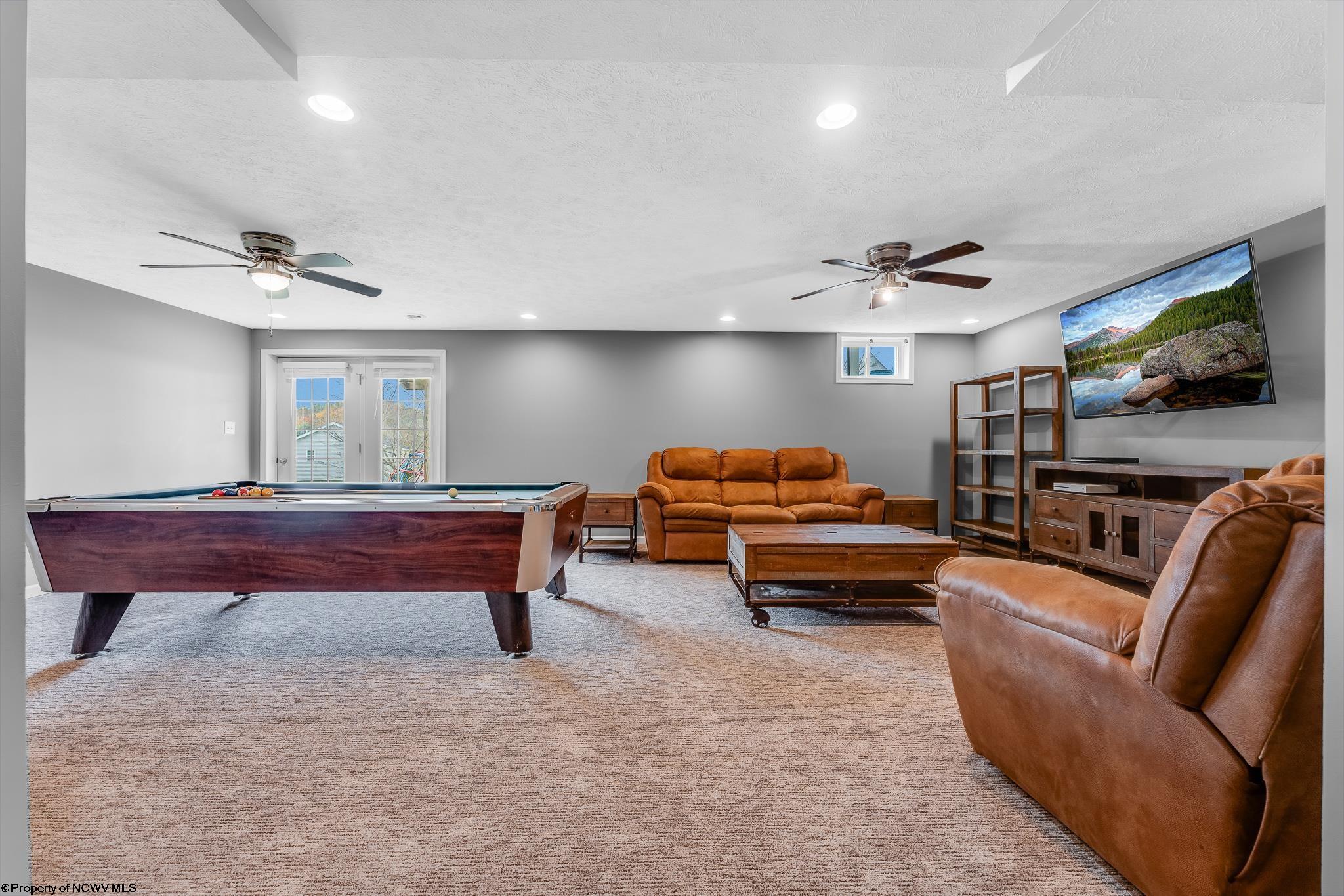 507 Watson Drive, Maidsville