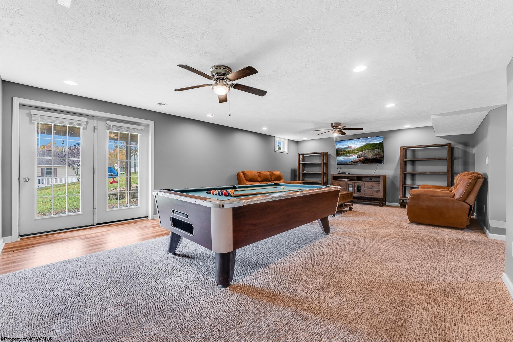 507 Watson Drive, Maidsville