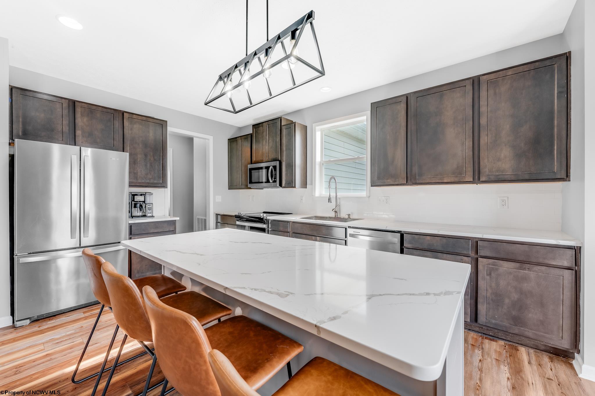 507 Watson Drive, Maidsville