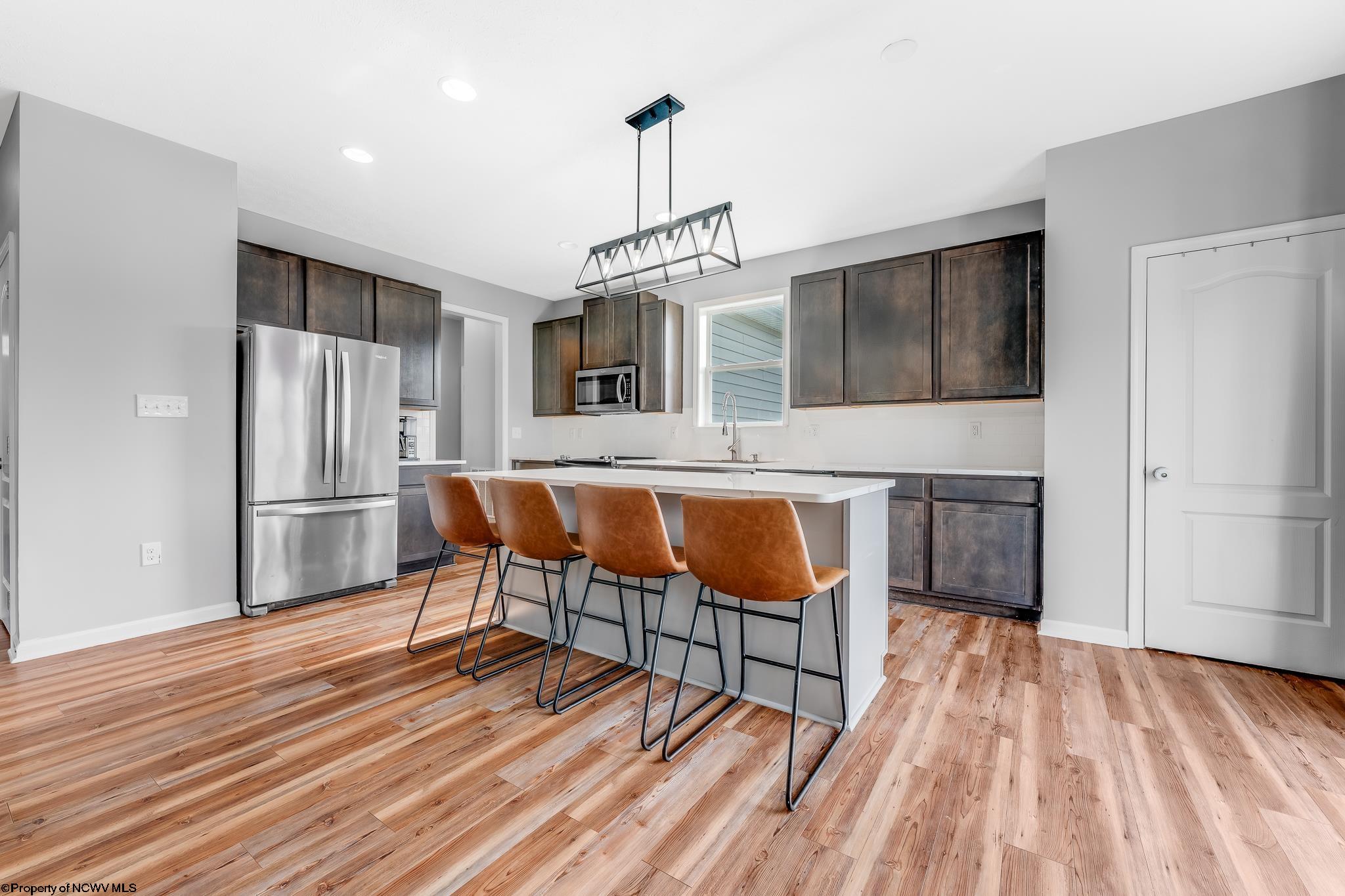 507 Watson Drive, Maidsville