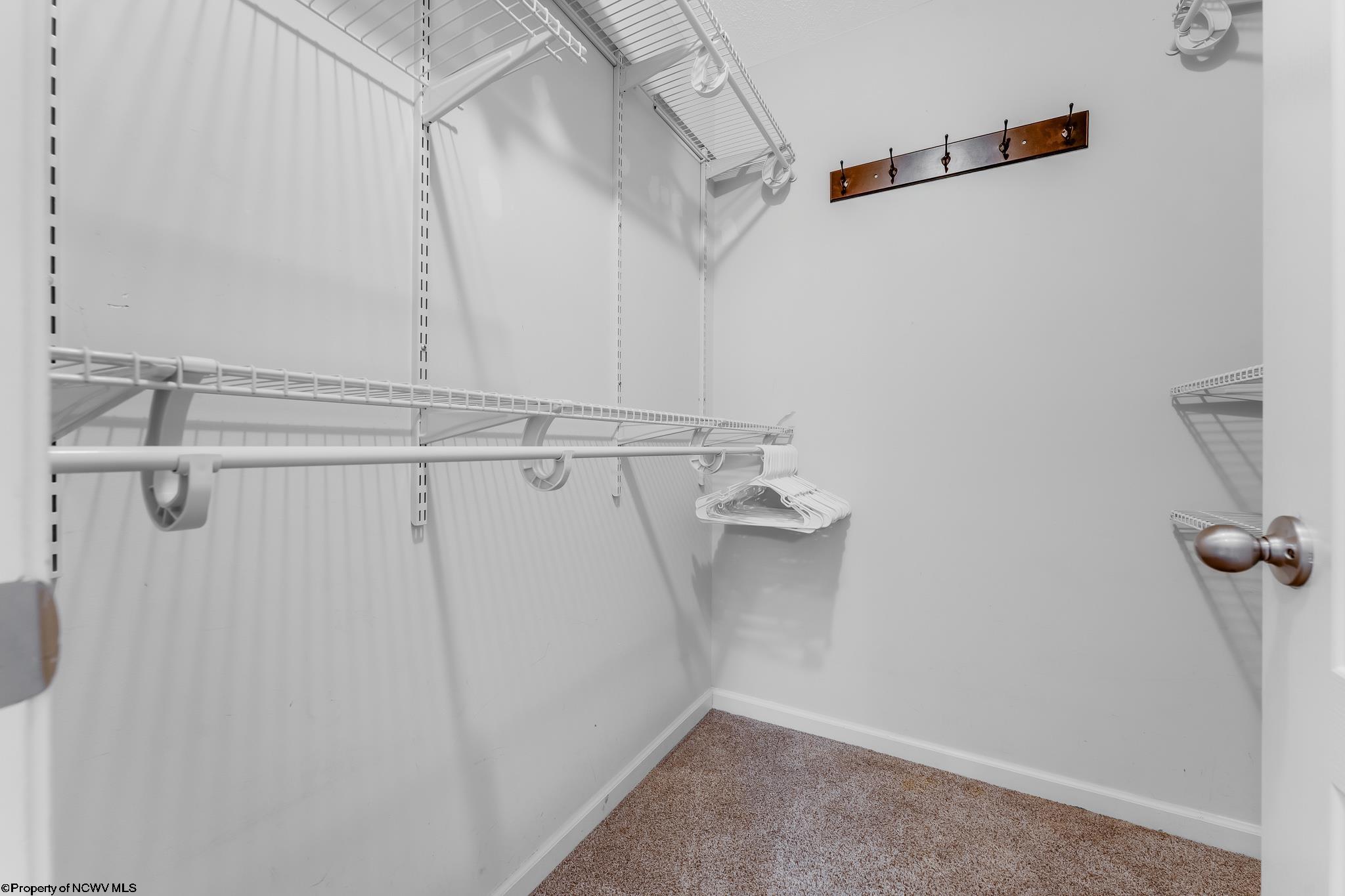 507 Watson Drive, Maidsville