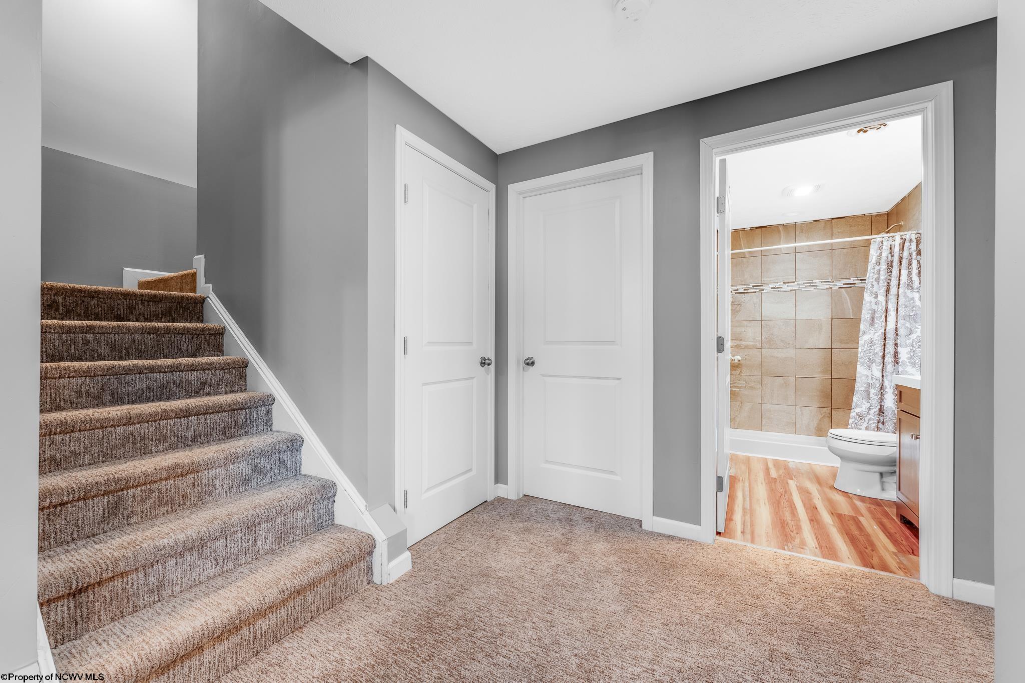 507 Watson Drive, Maidsville