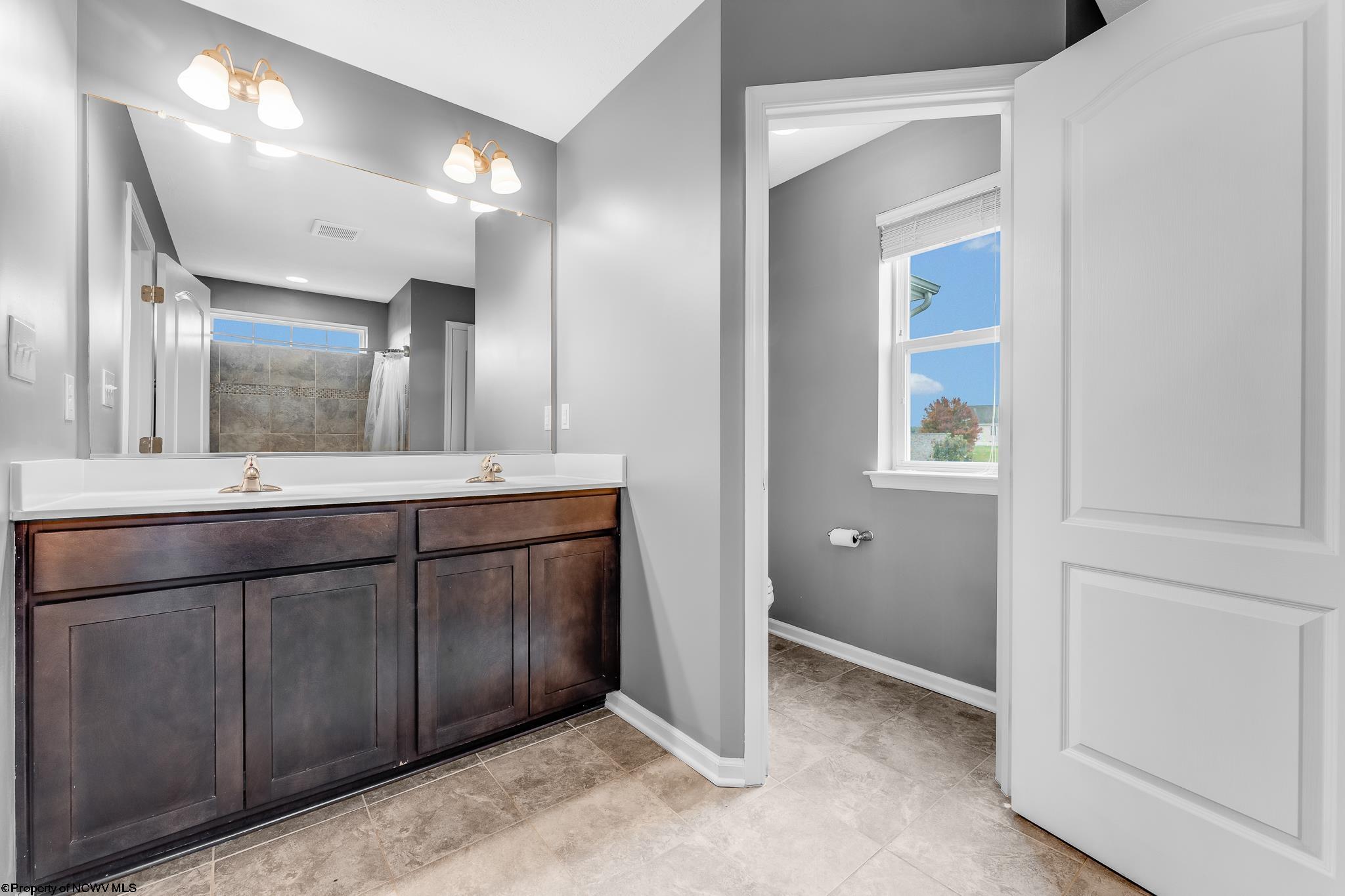 507 Watson Drive, Maidsville