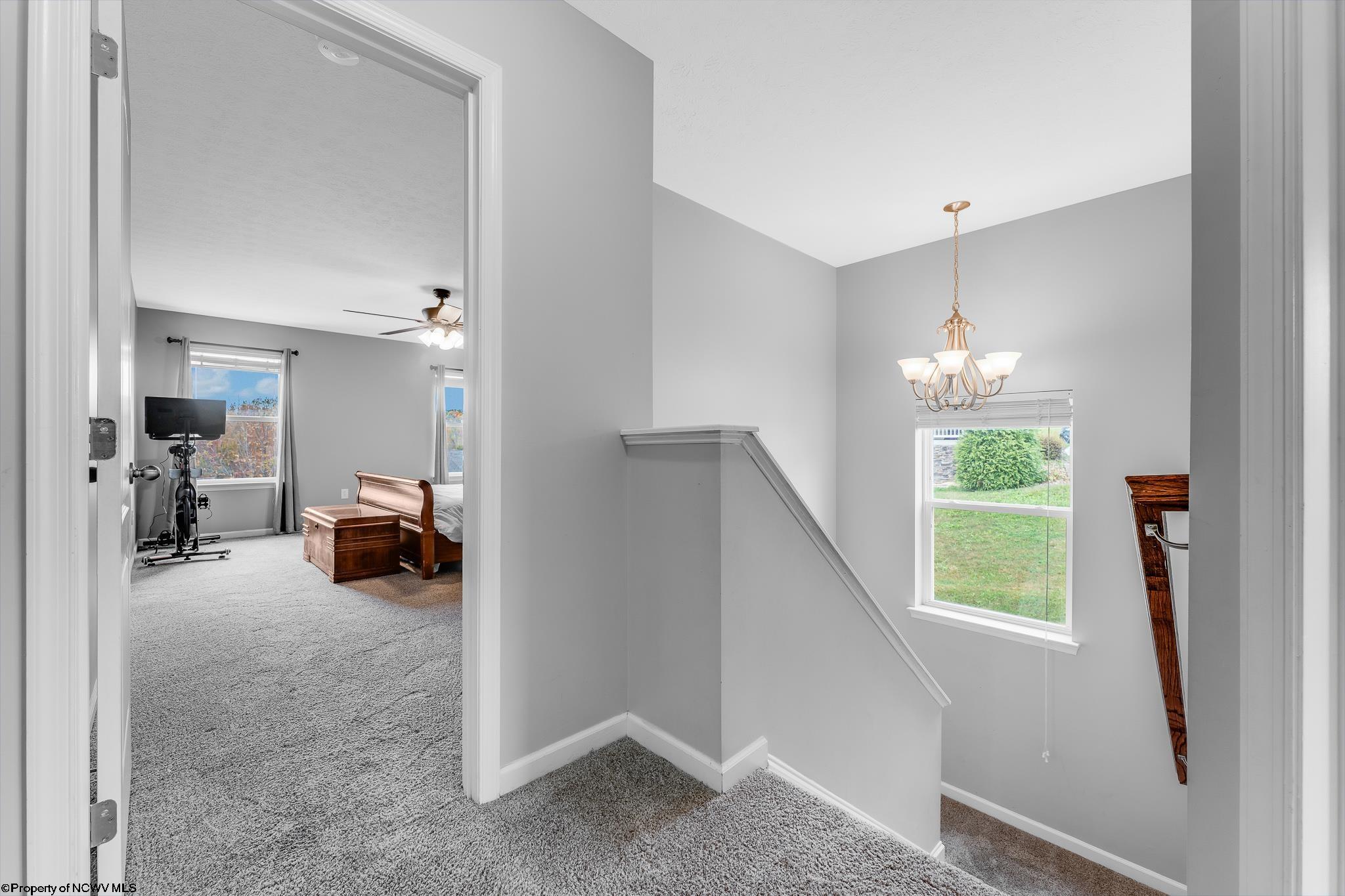 507 Watson Drive, Maidsville