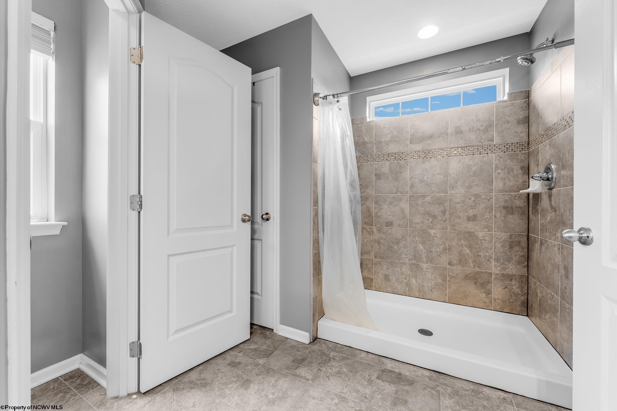 507 Watson Drive, Maidsville