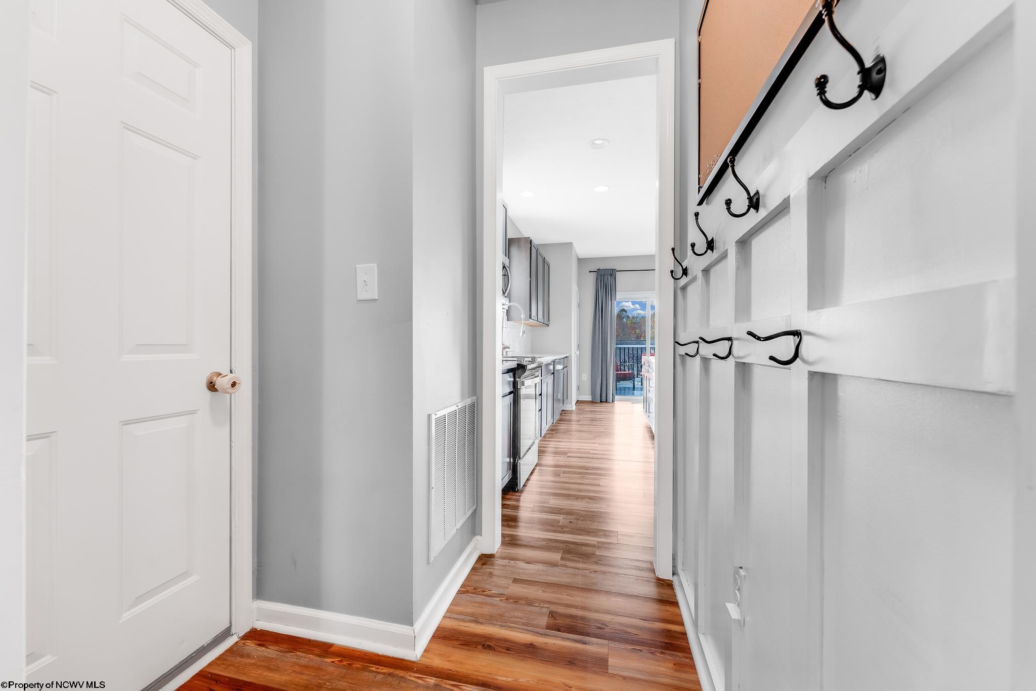 507 Watson Drive, Maidsville