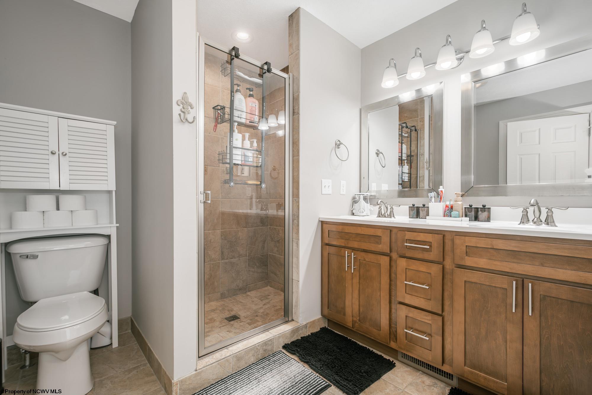 104 Granite Drive