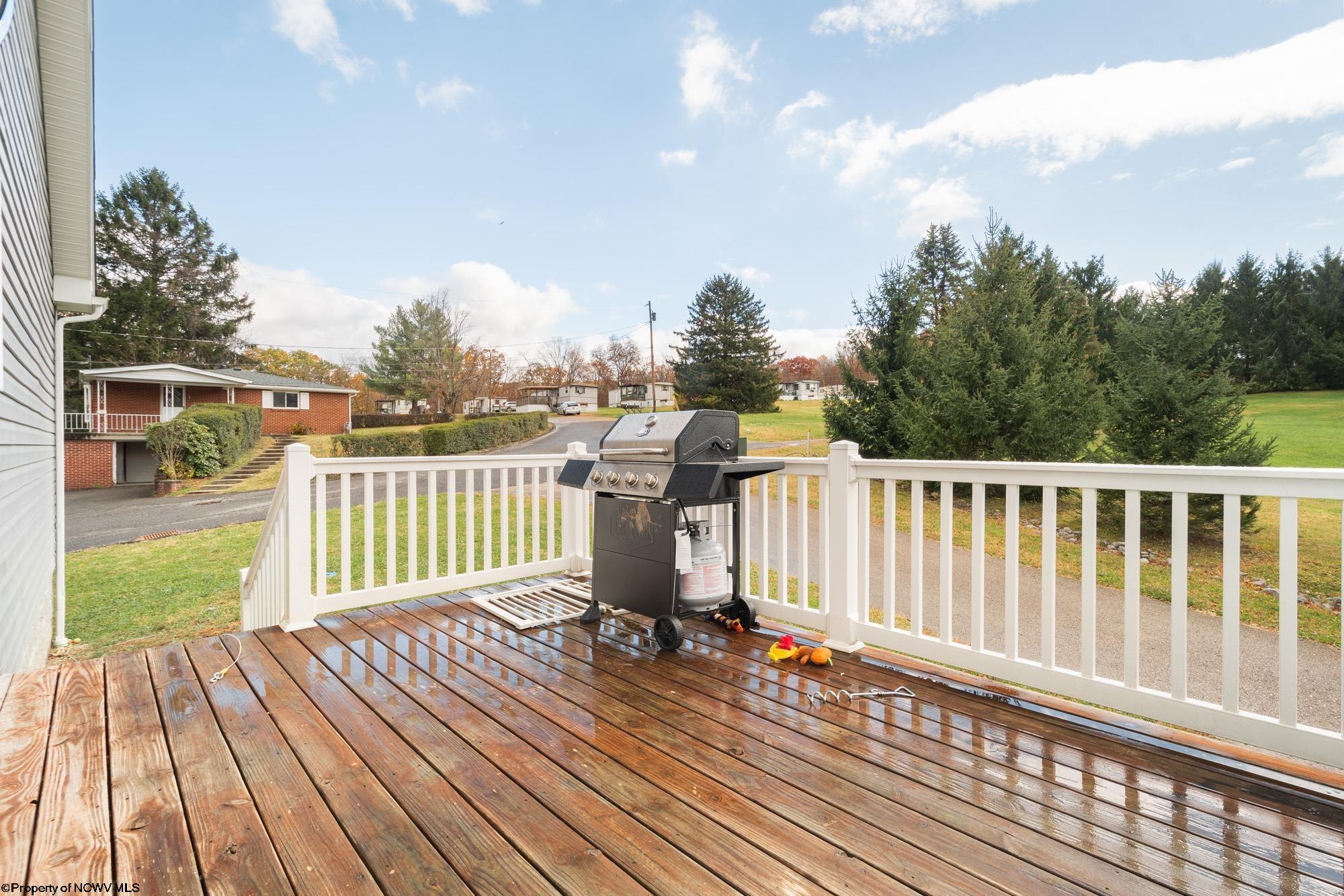 104 Granite Drive