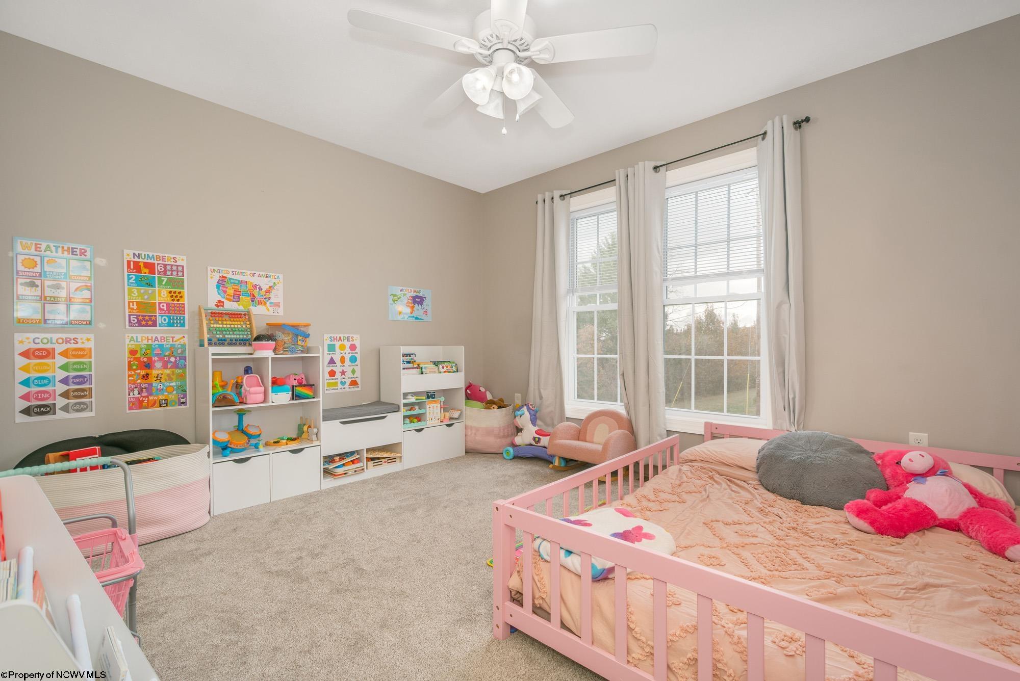 104 Granite Drive