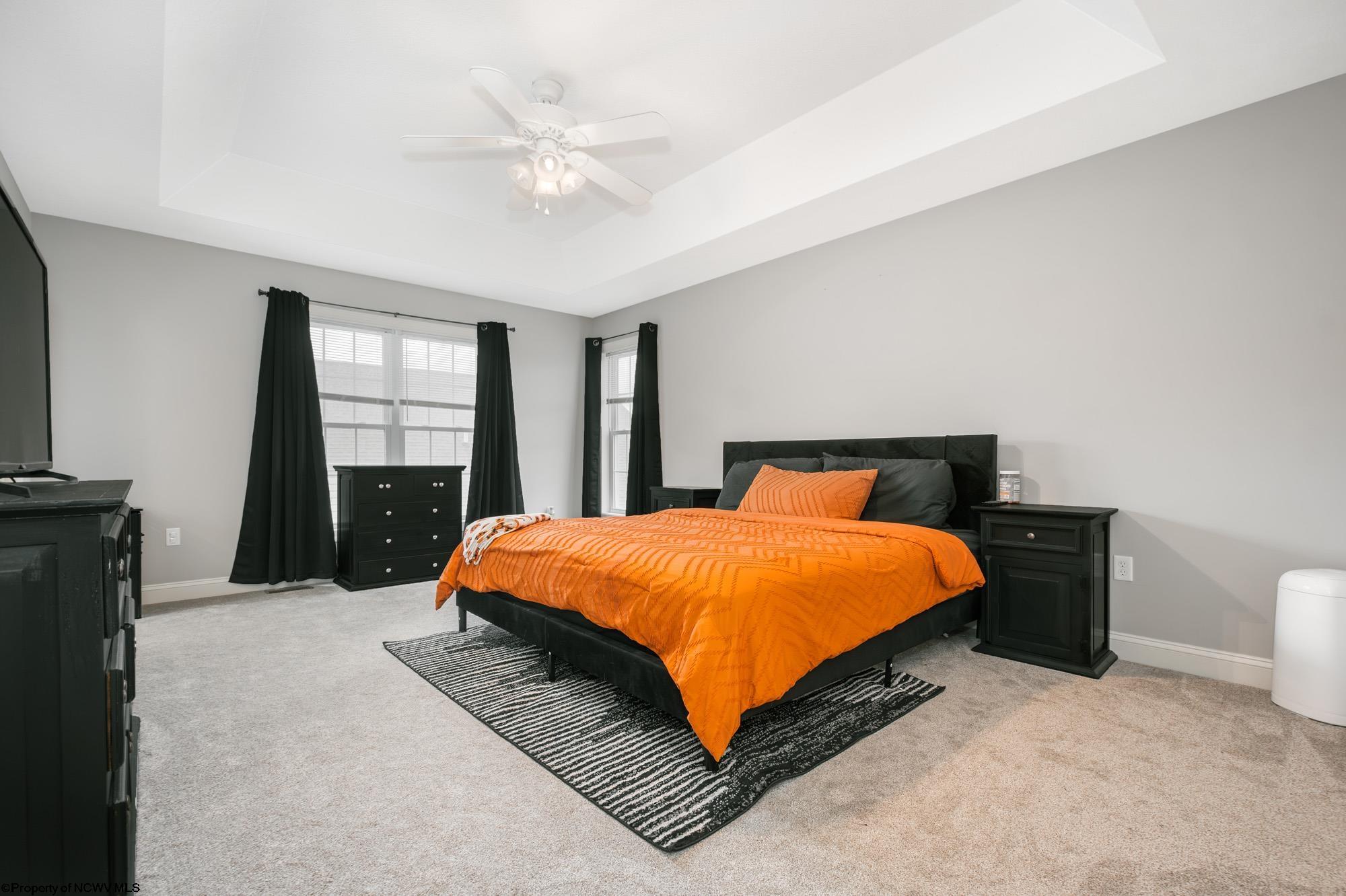104 Granite Drive