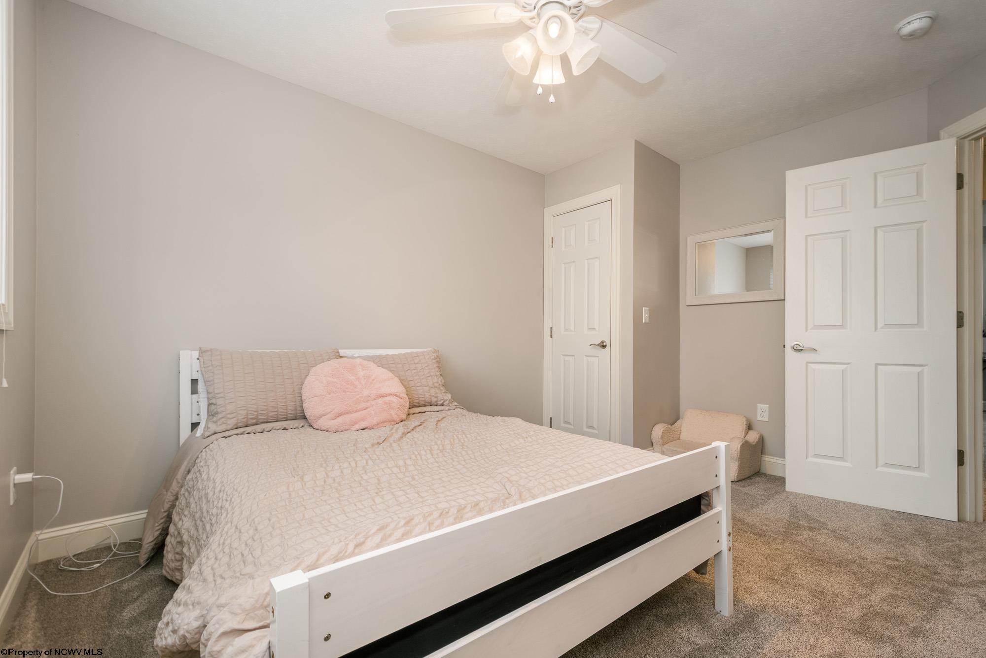 104 Granite Drive