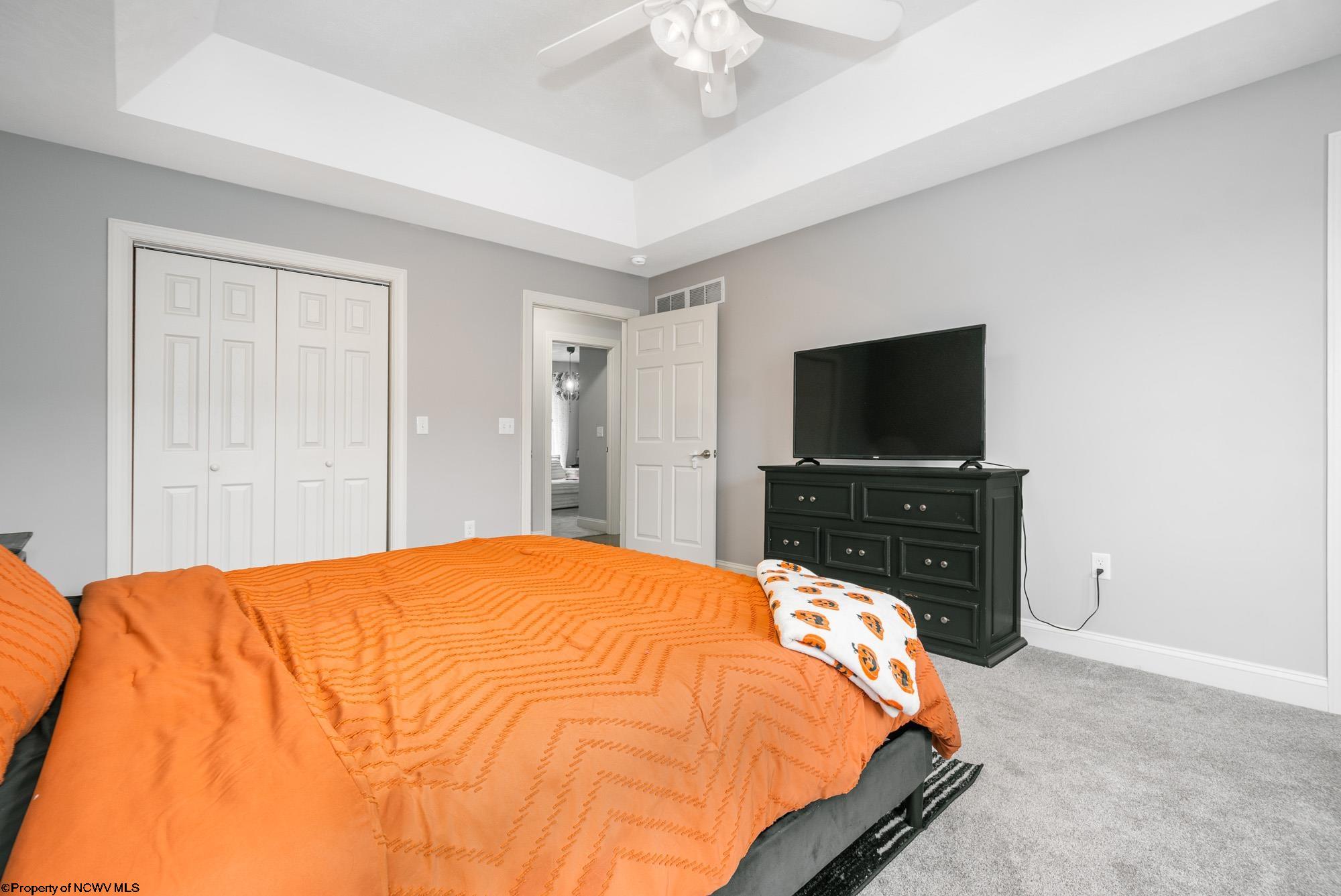 104 Granite Drive