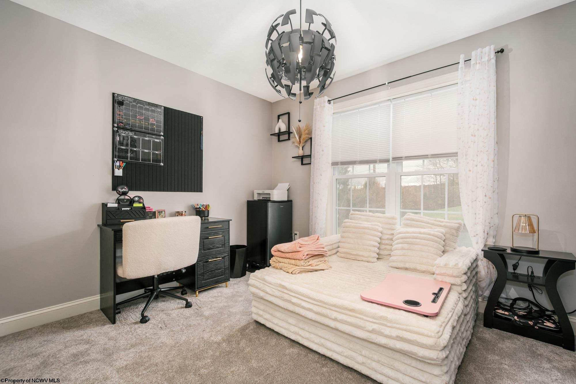 104 Granite Drive