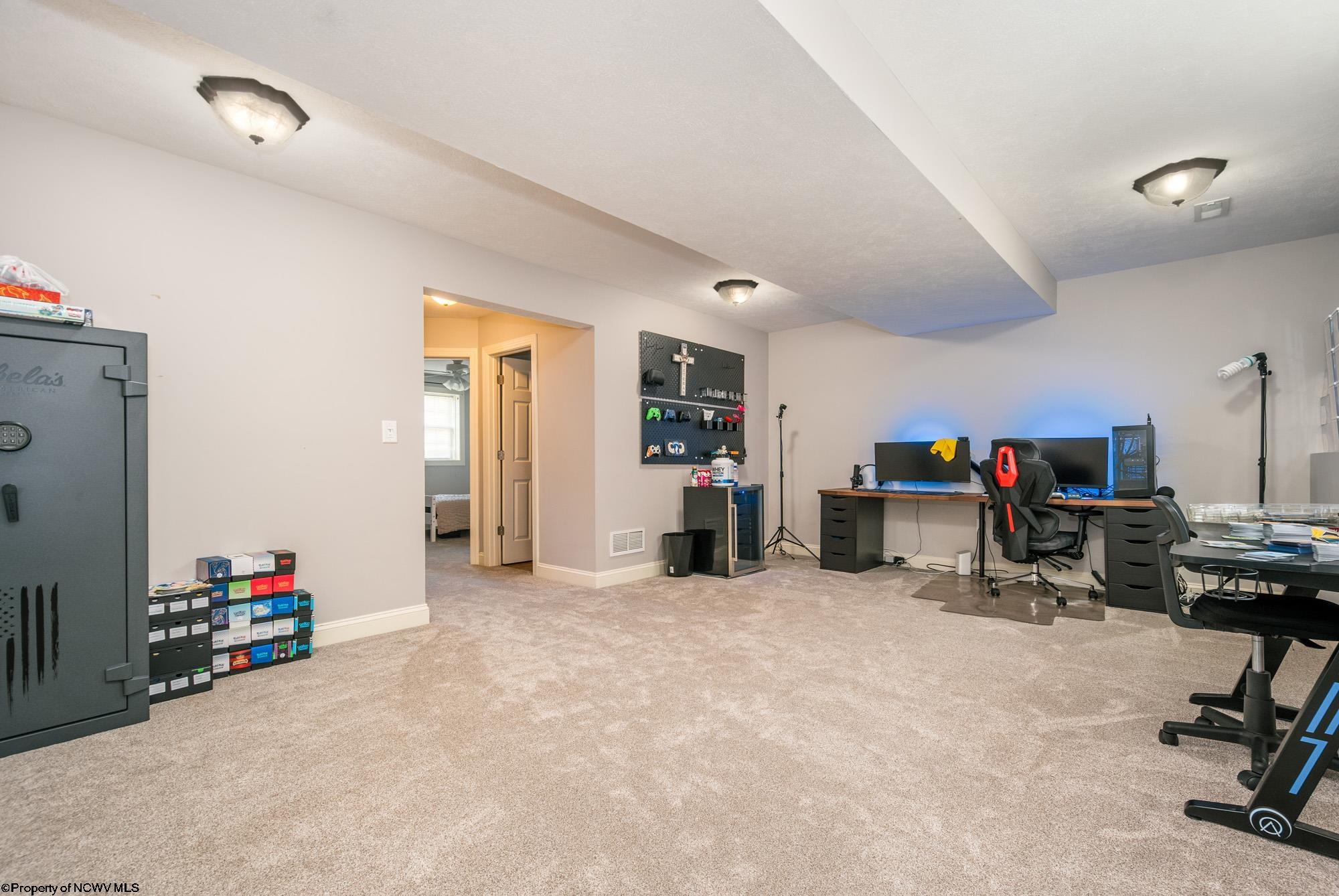 104 Granite Drive