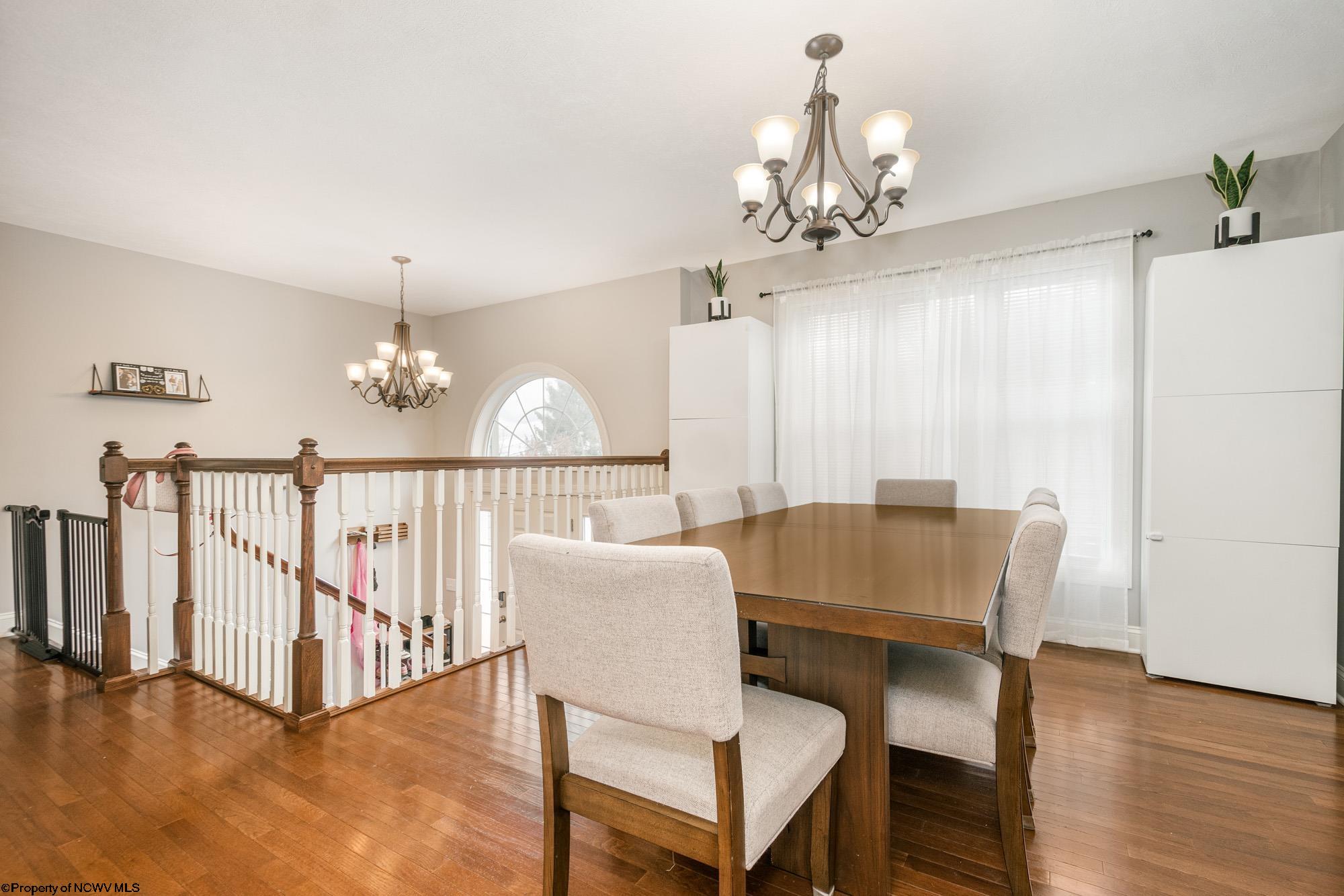 104 Granite Drive