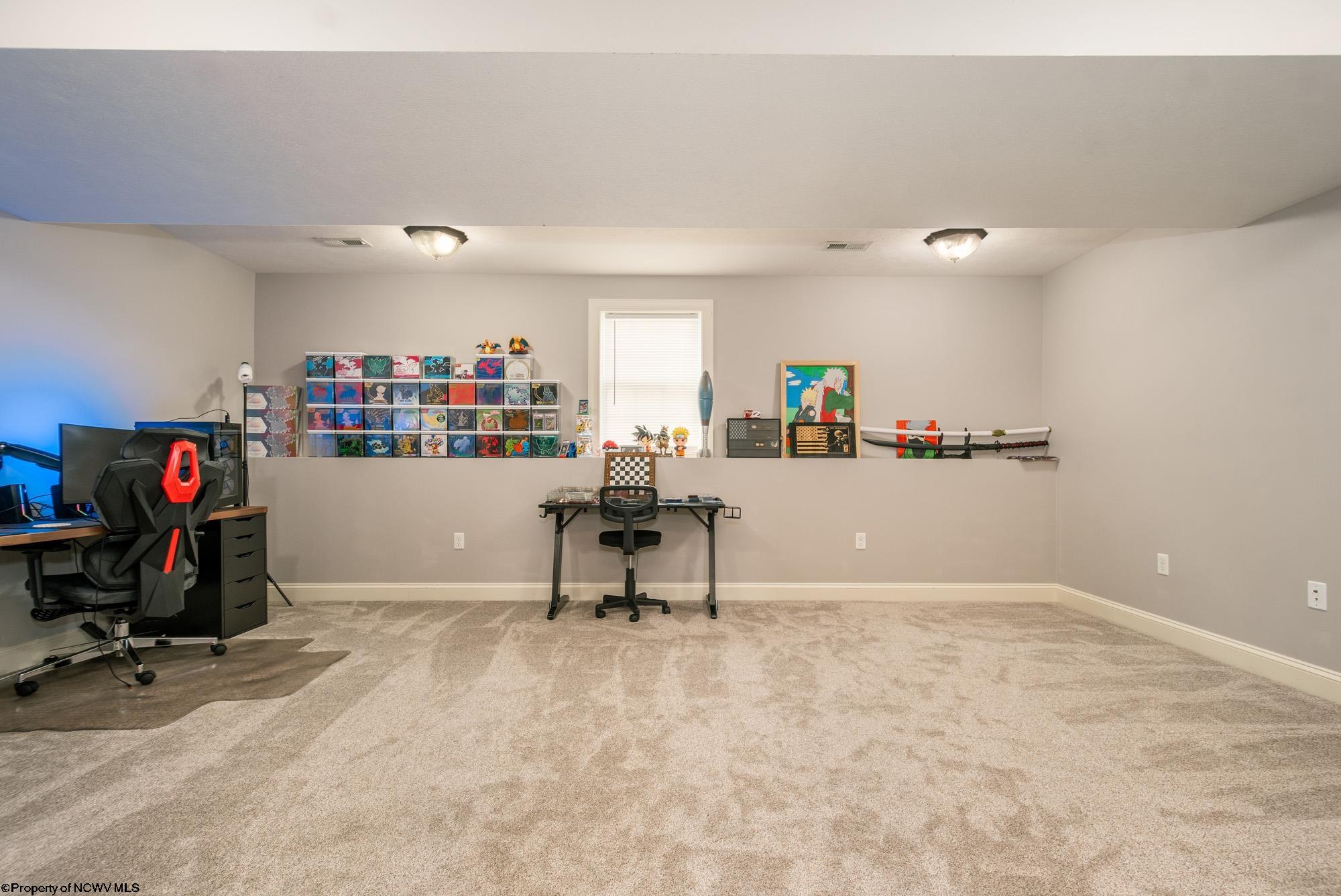 104 Granite Drive