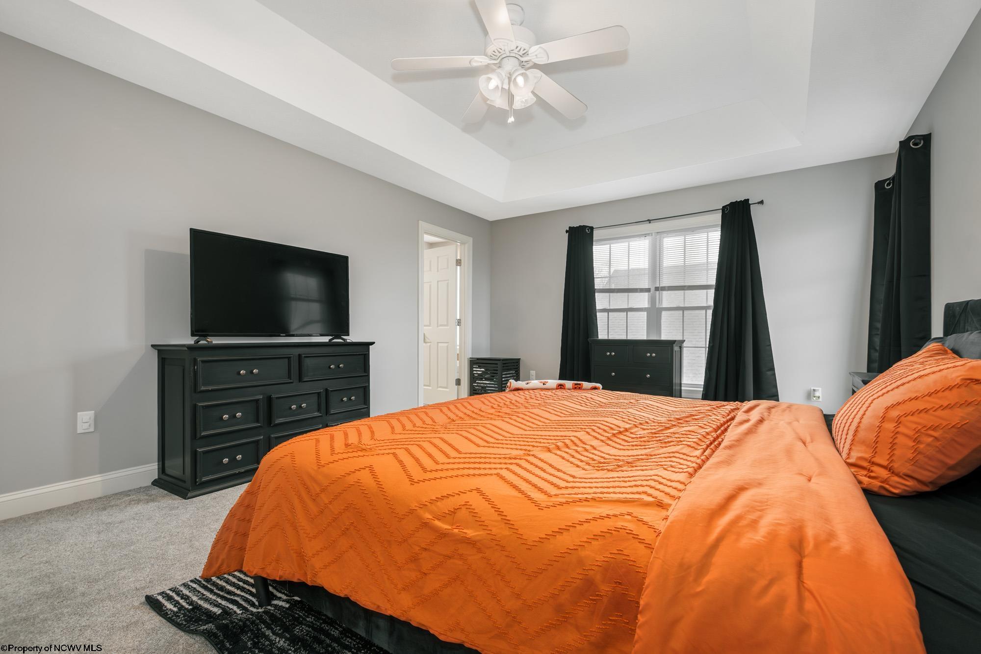 104 Granite Drive