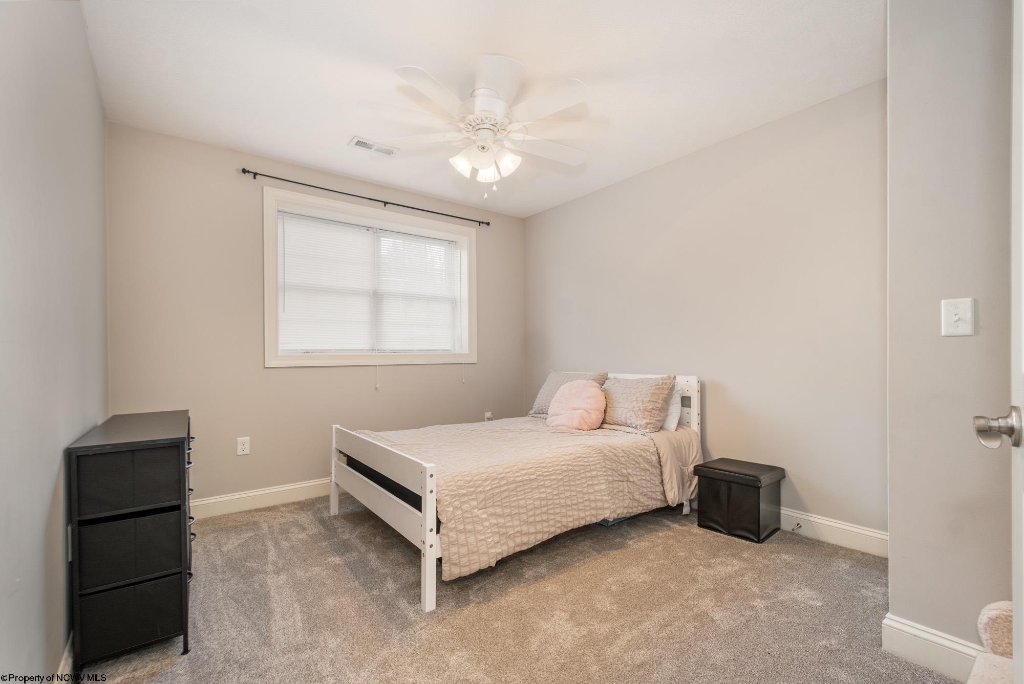 104 Granite Drive