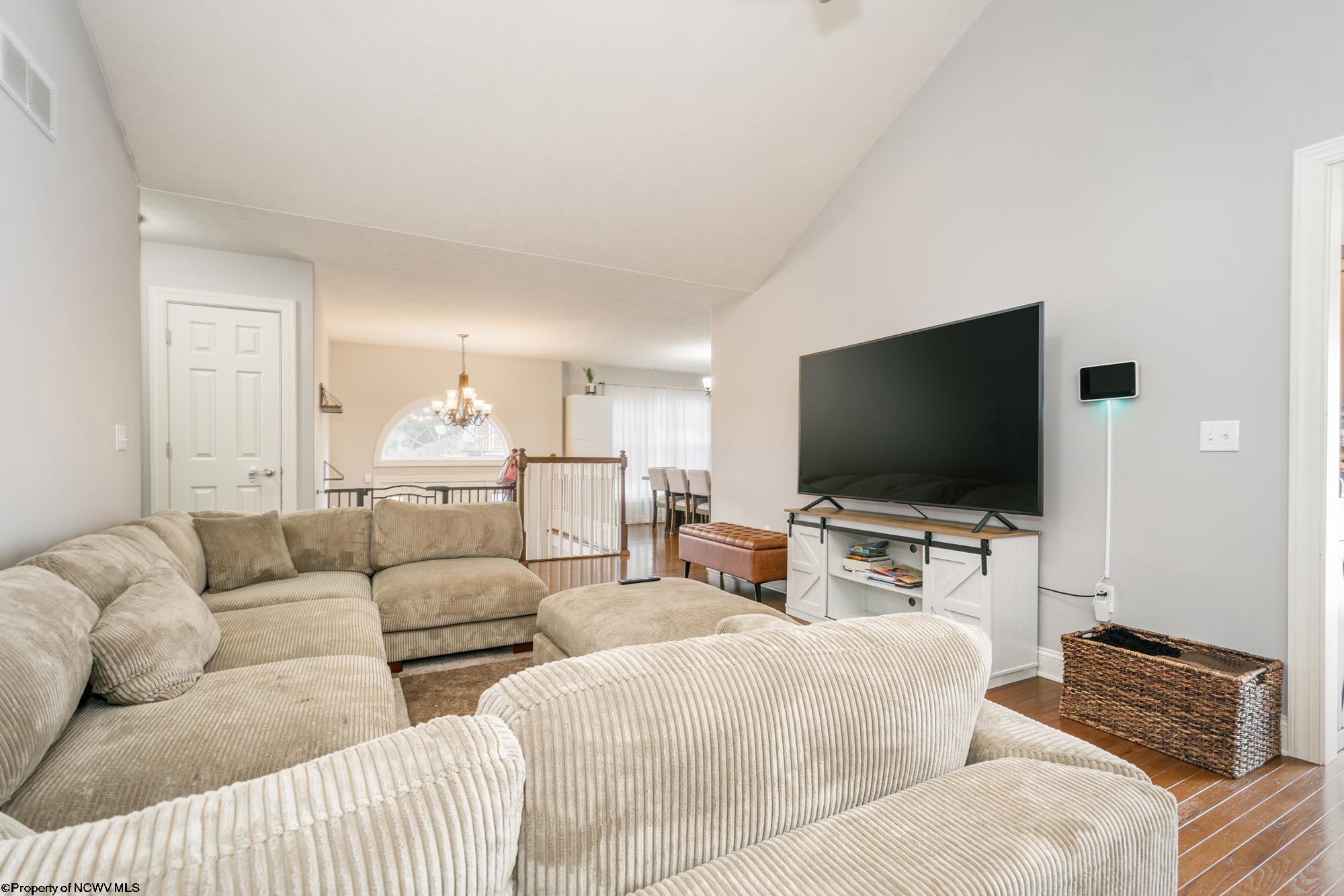 104 Granite Drive