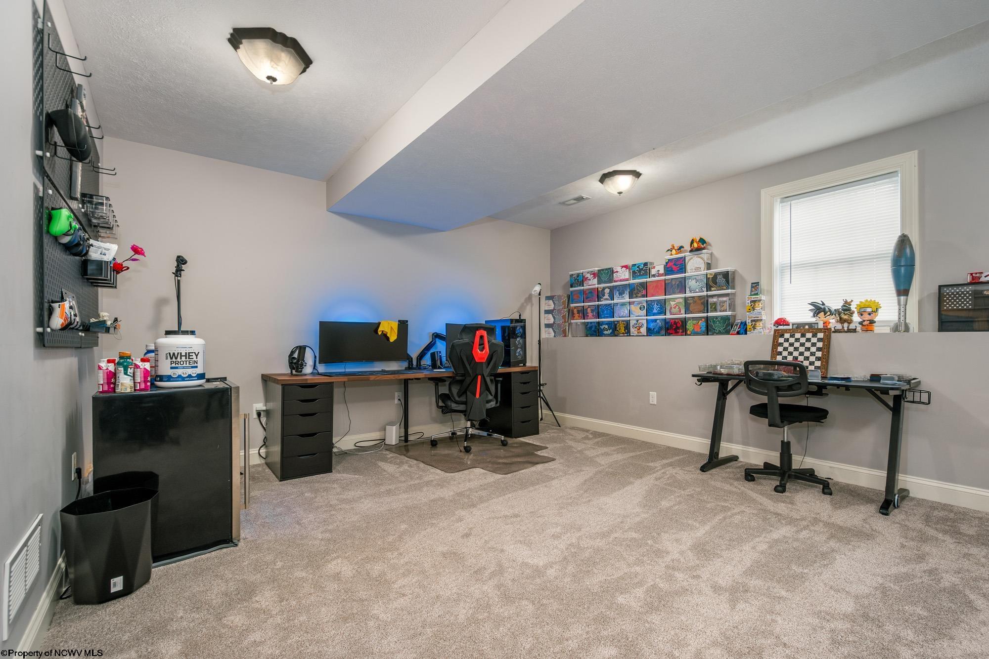 104 Granite Drive