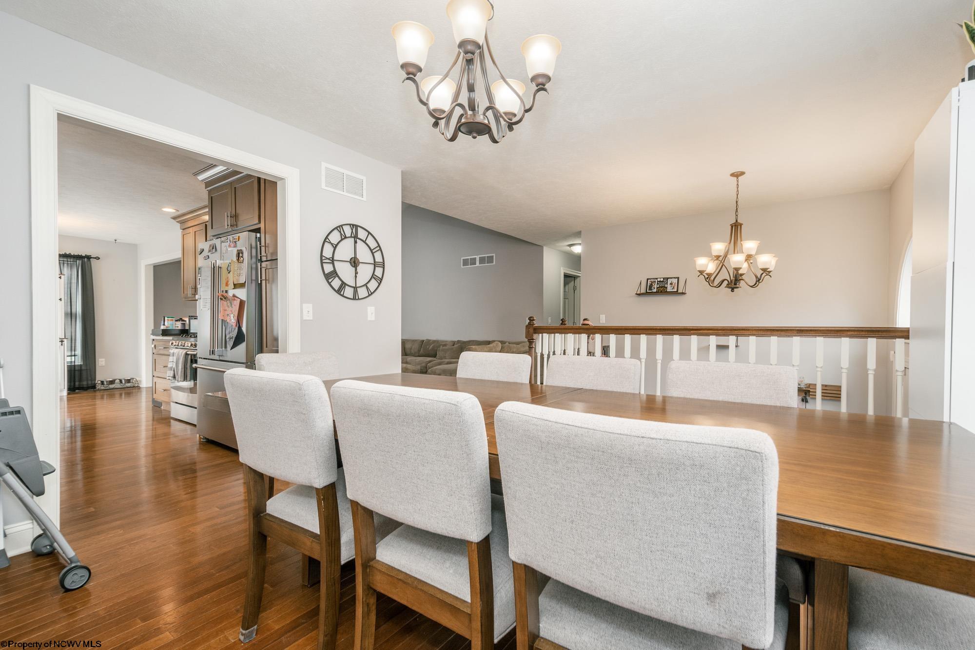 104 Granite Drive