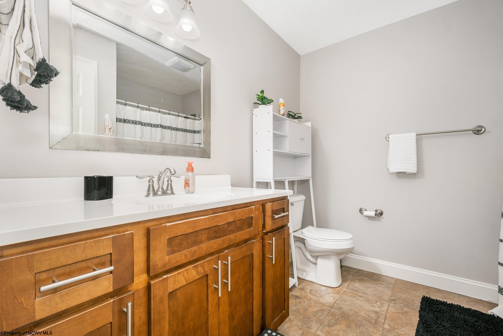 104 Granite Drive
