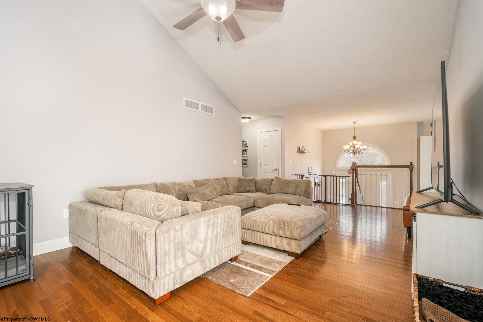 104 Granite Drive