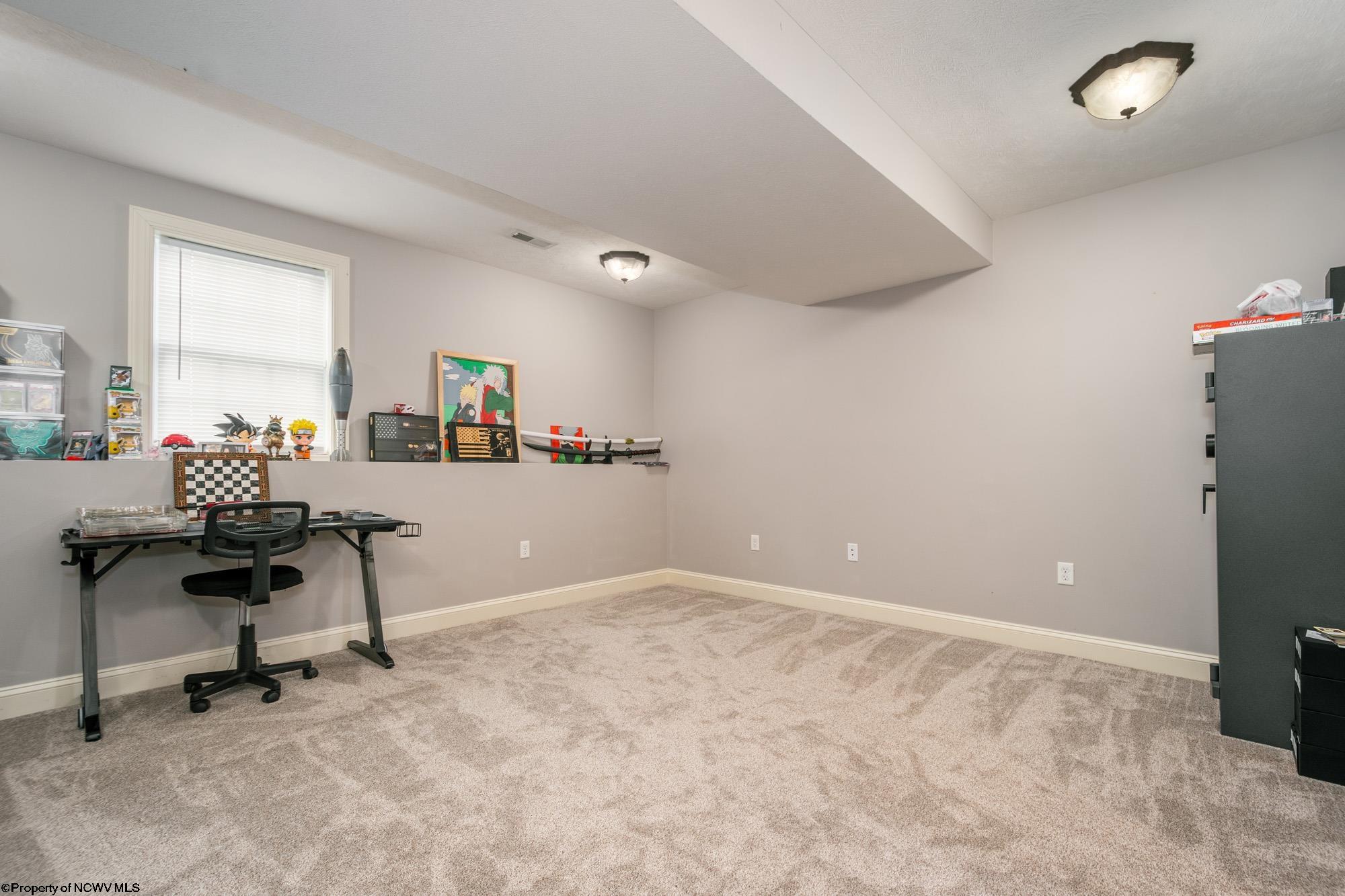 104 Granite Drive