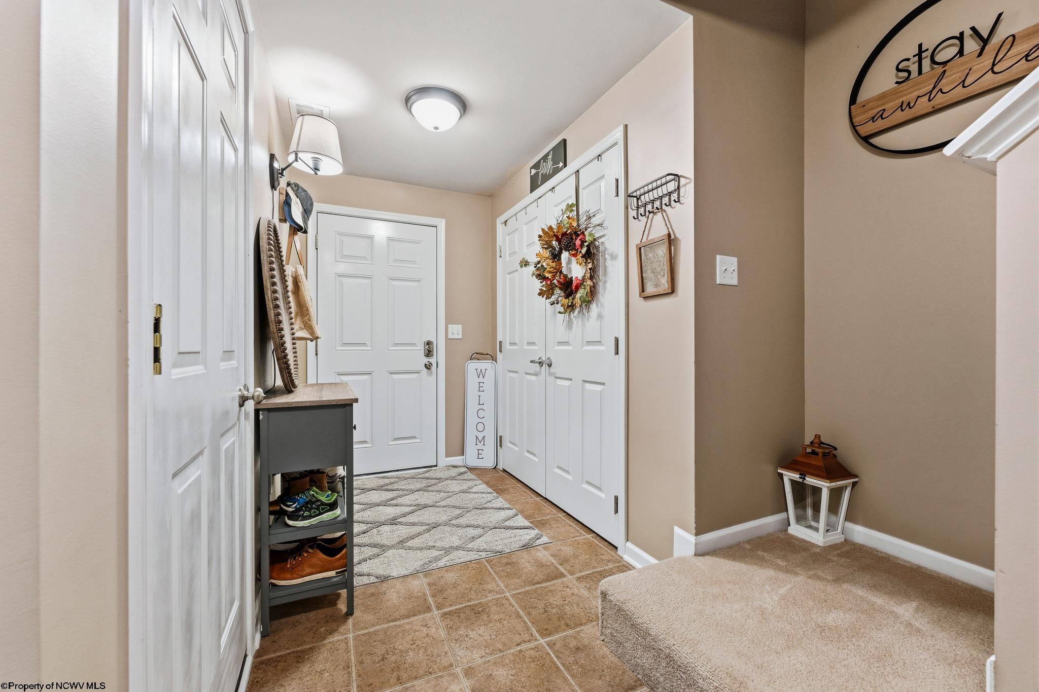 131 Birds Eye View Drive