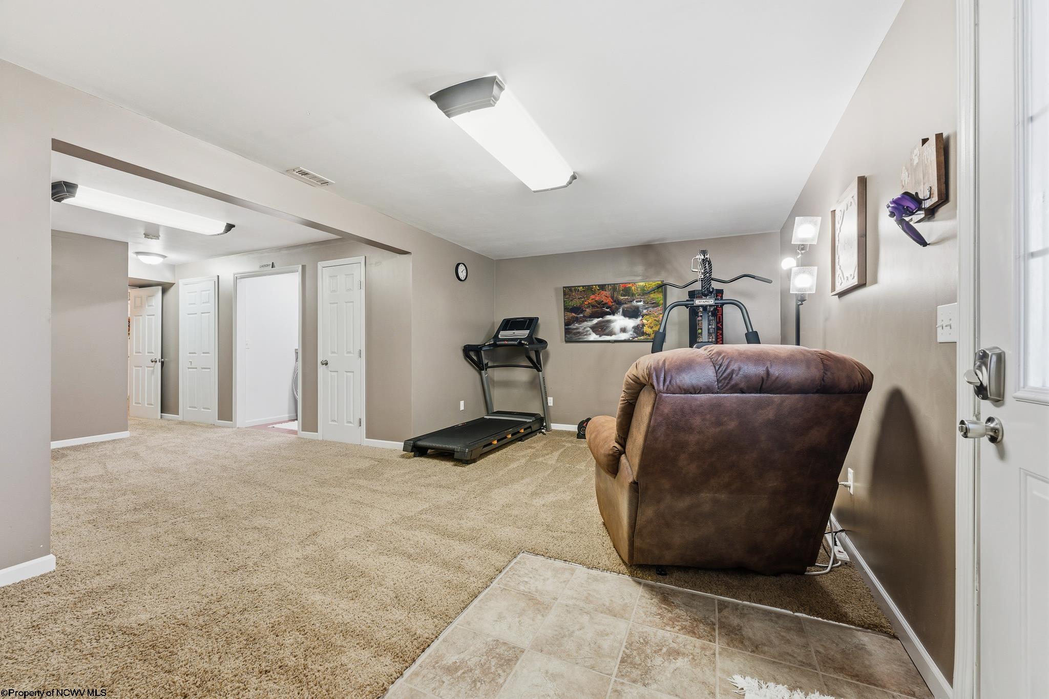 131 Birds Eye View Drive