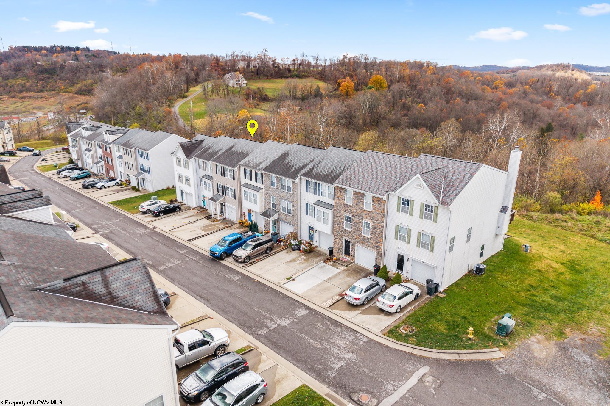 131 Birds Eye View Drive