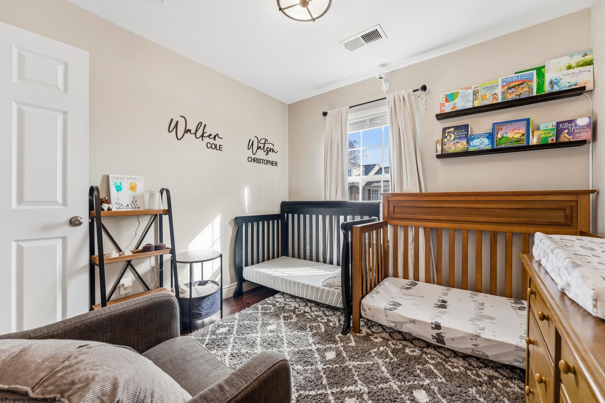 131 Birds Eye View Drive