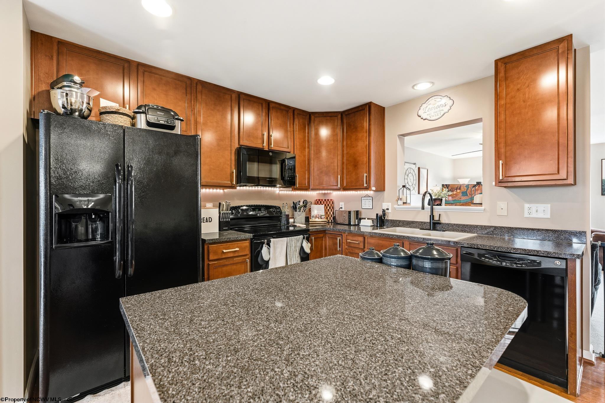 131 Birds Eye View Drive