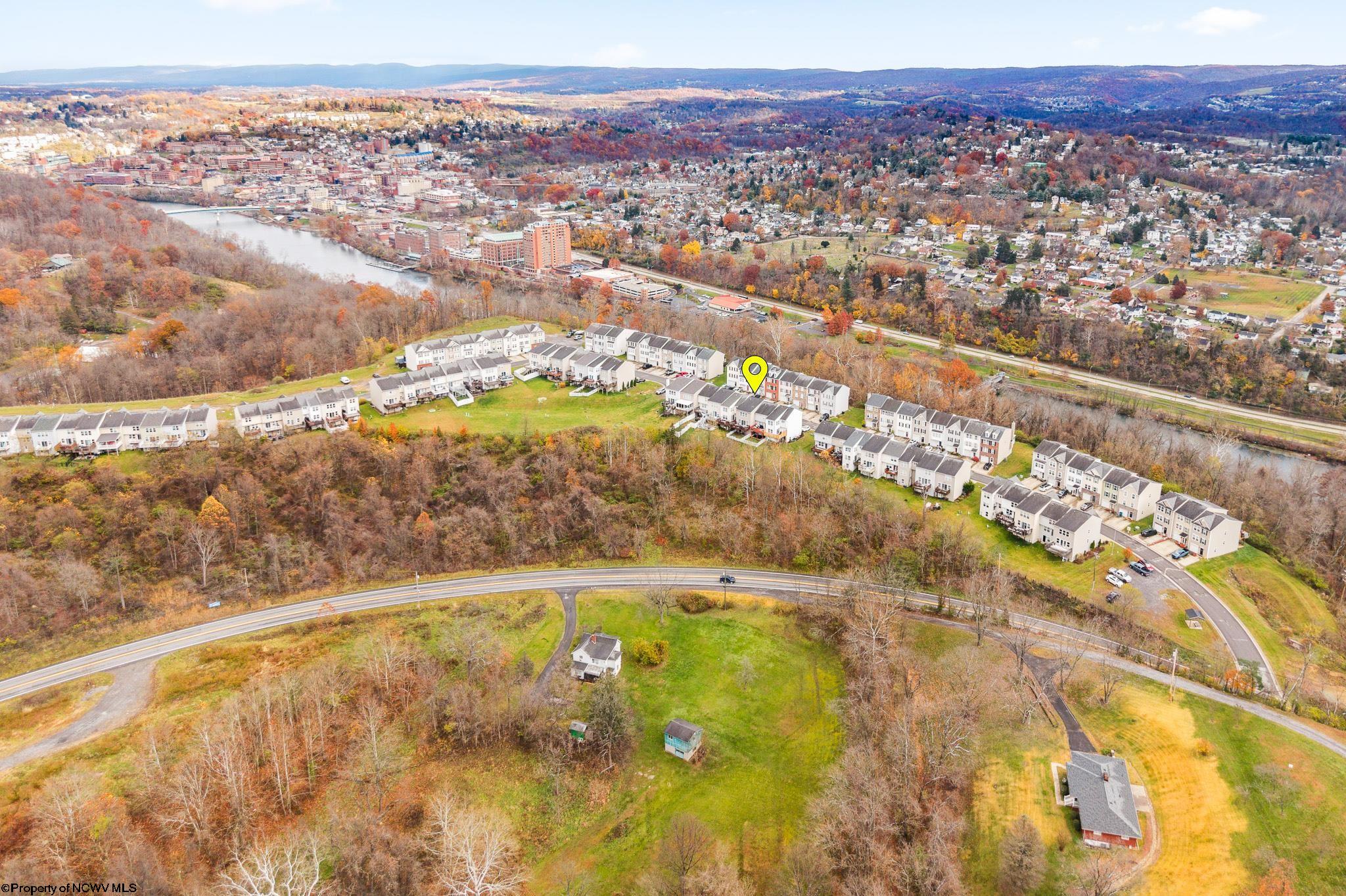 131 Birds Eye View Drive