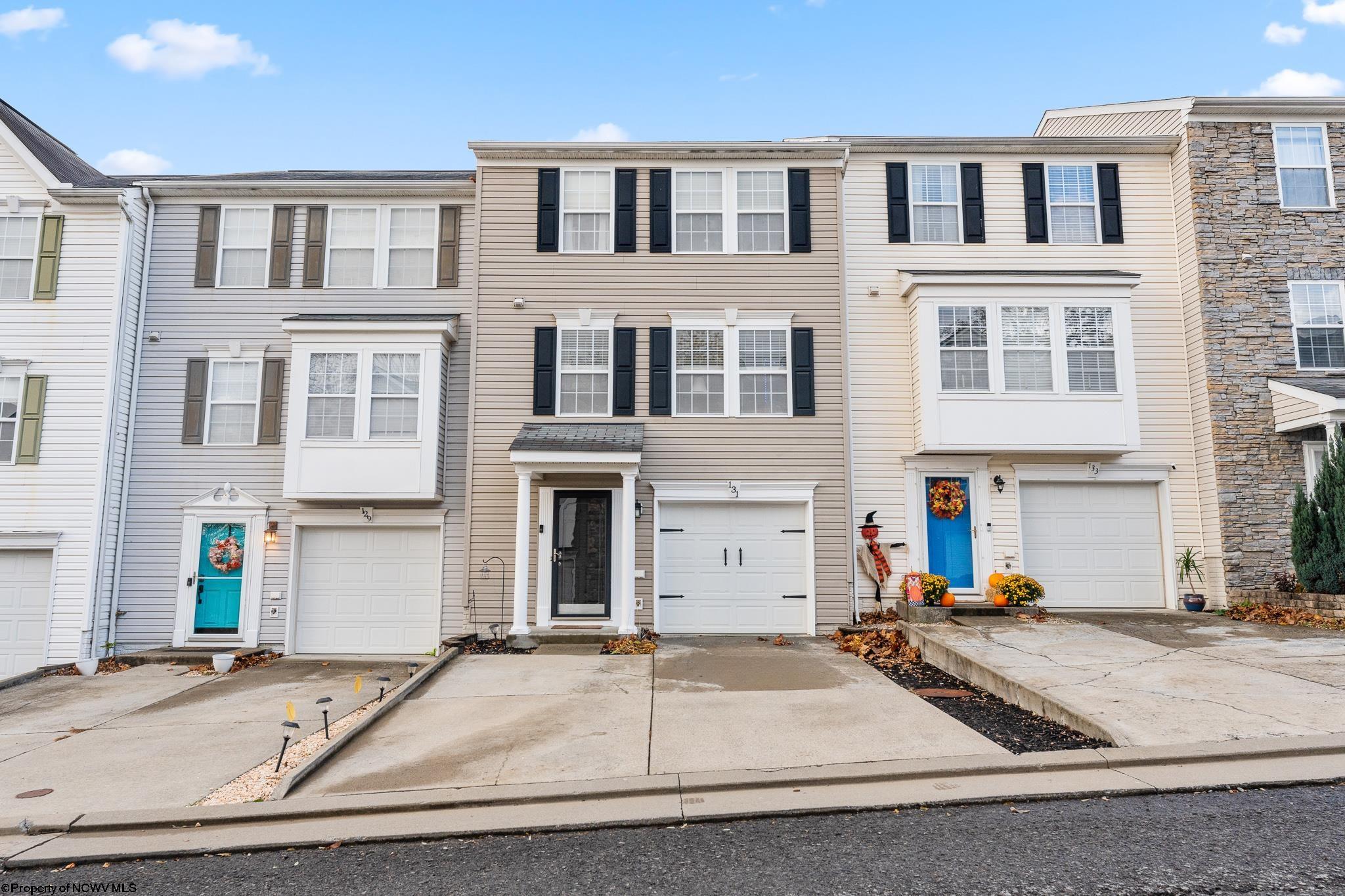 131 Birds Eye View Drive