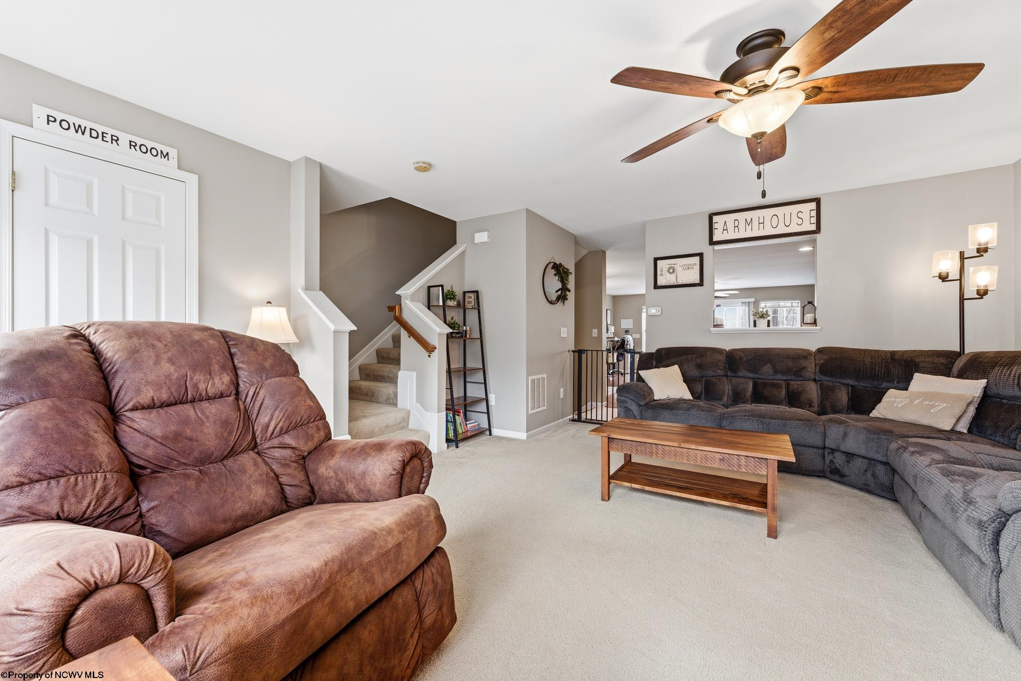 131 Birds Eye View Drive