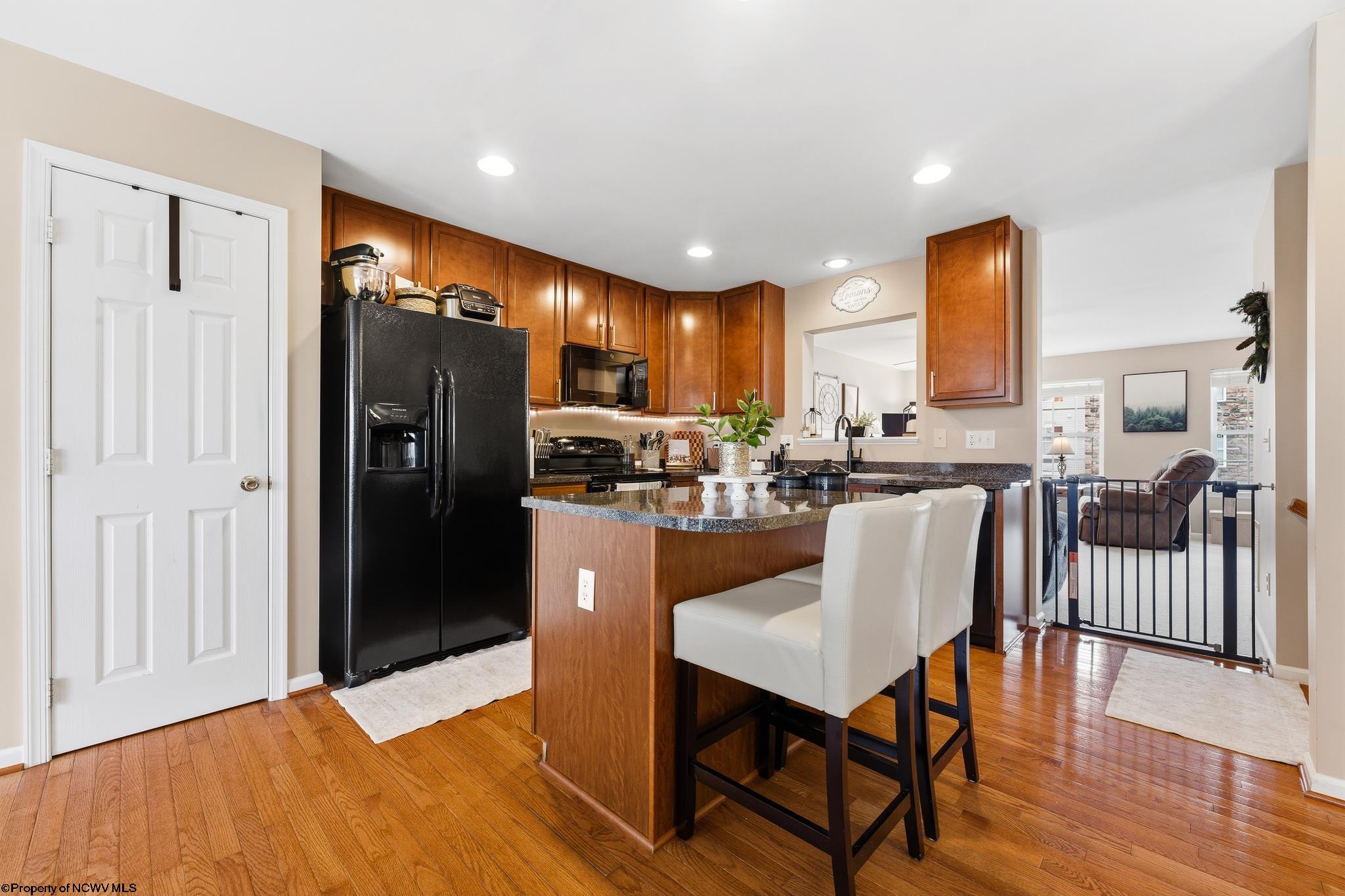 131 Birds Eye View Drive