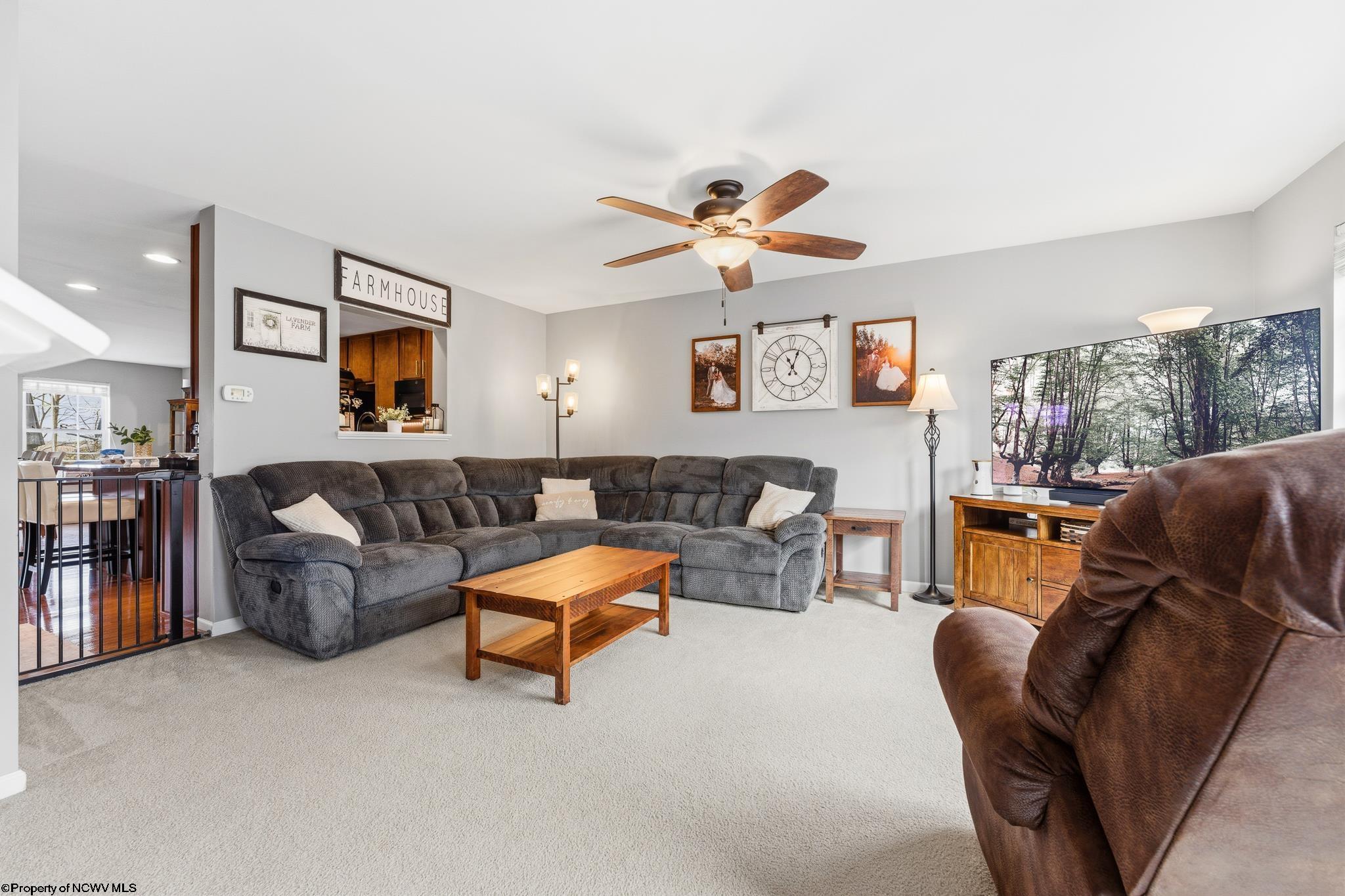 131 Birds Eye View Drive