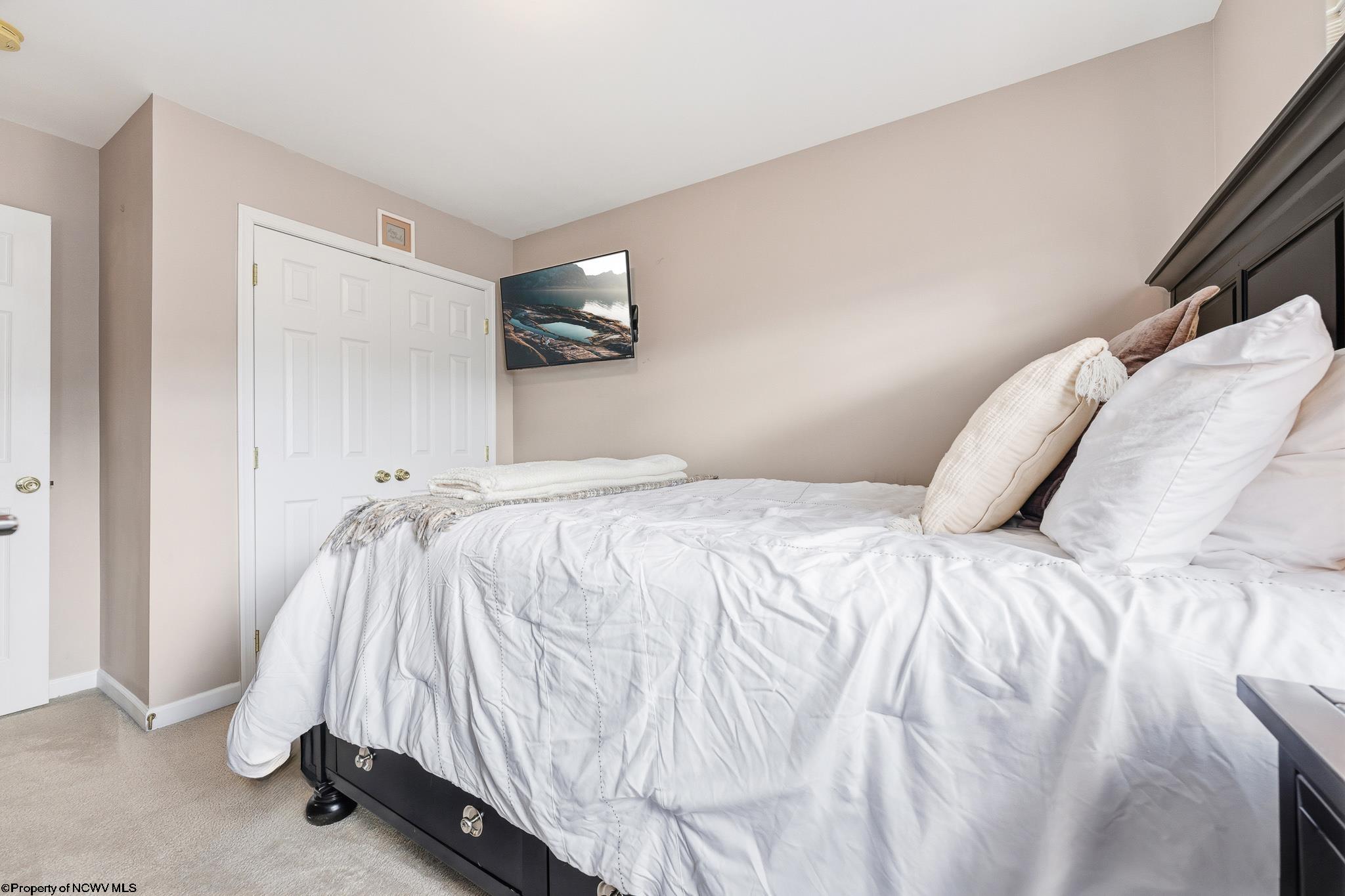 131 Birds Eye View Drive