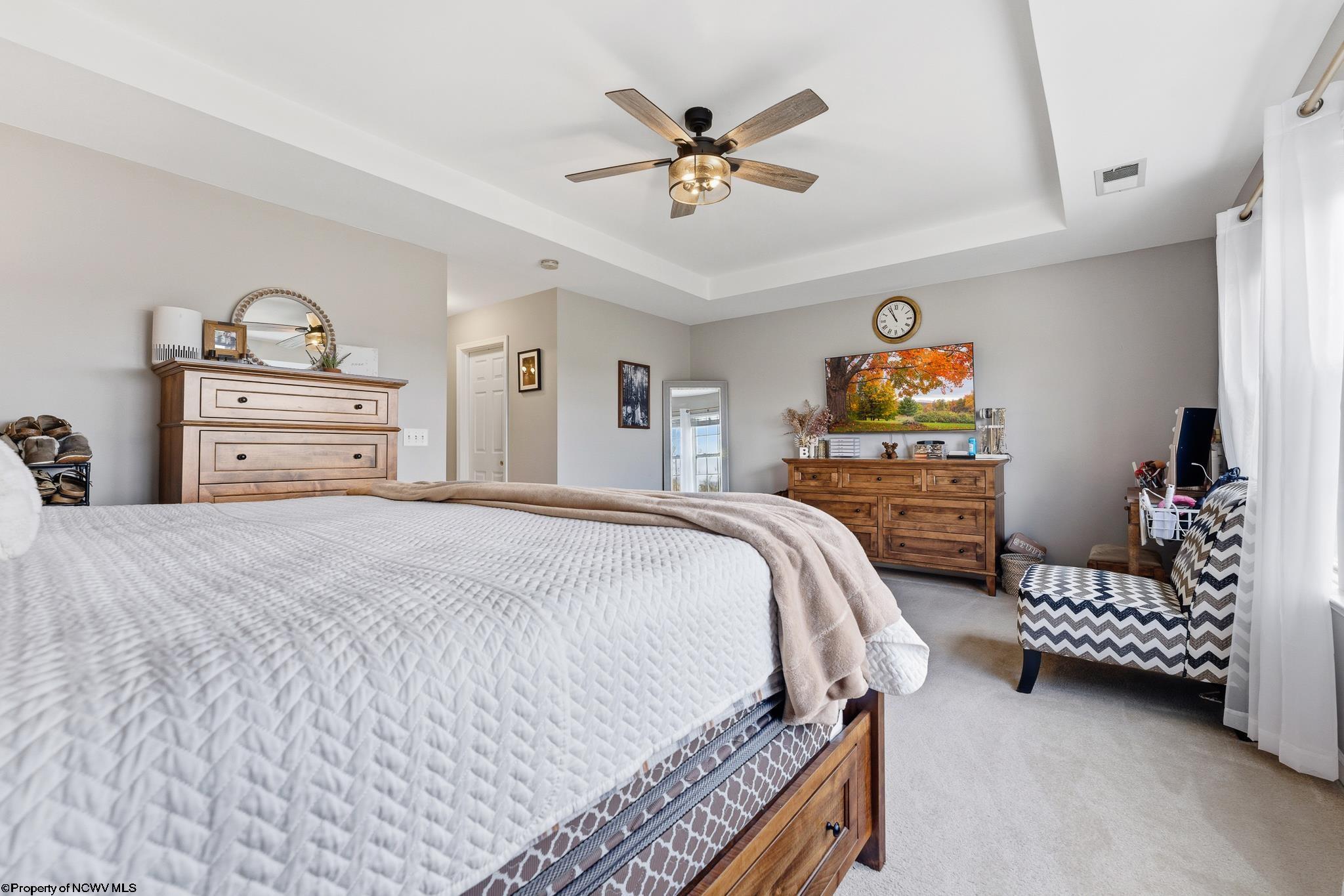 131 Birds Eye View Drive