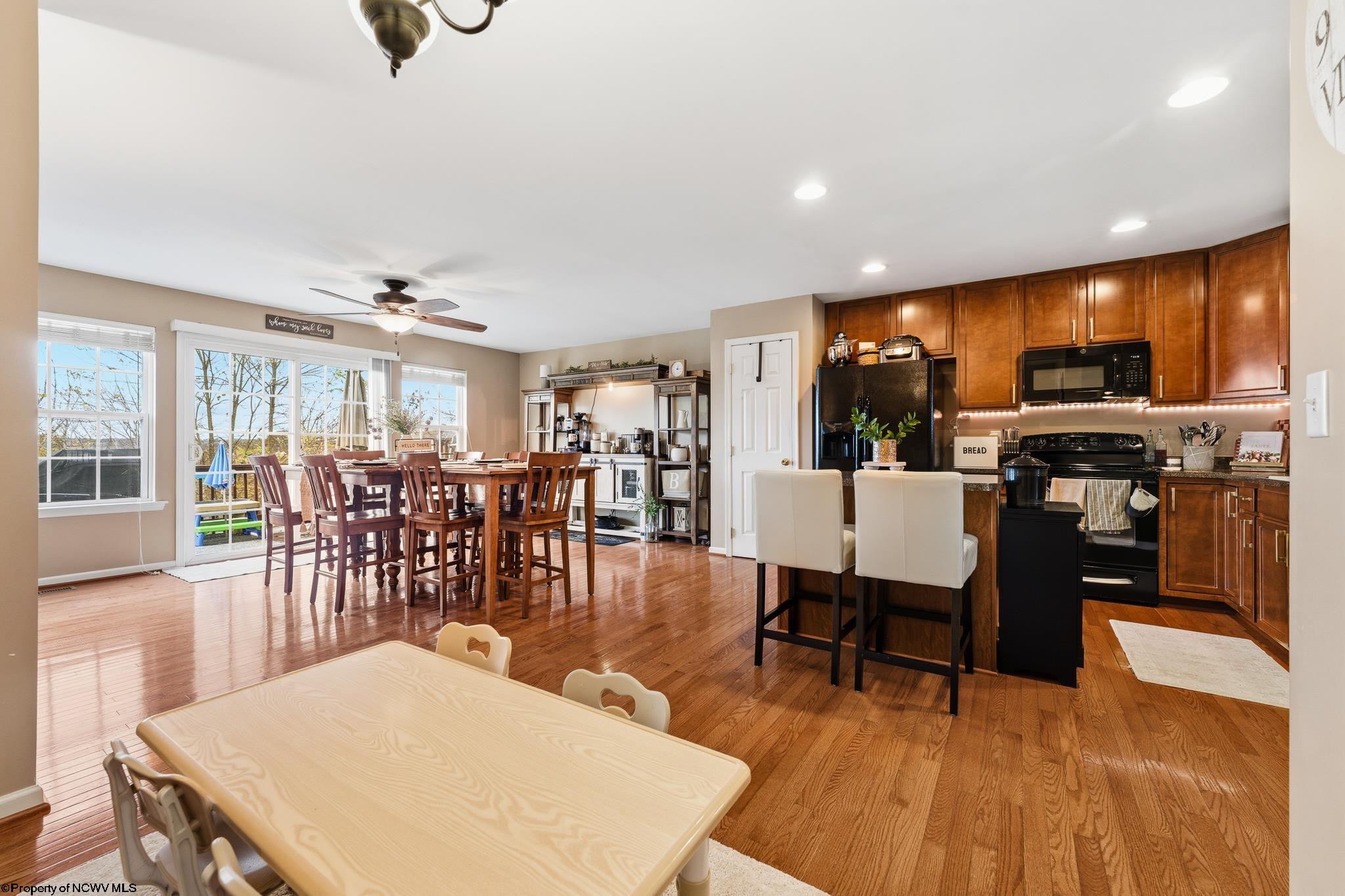 131 Birds Eye View Drive