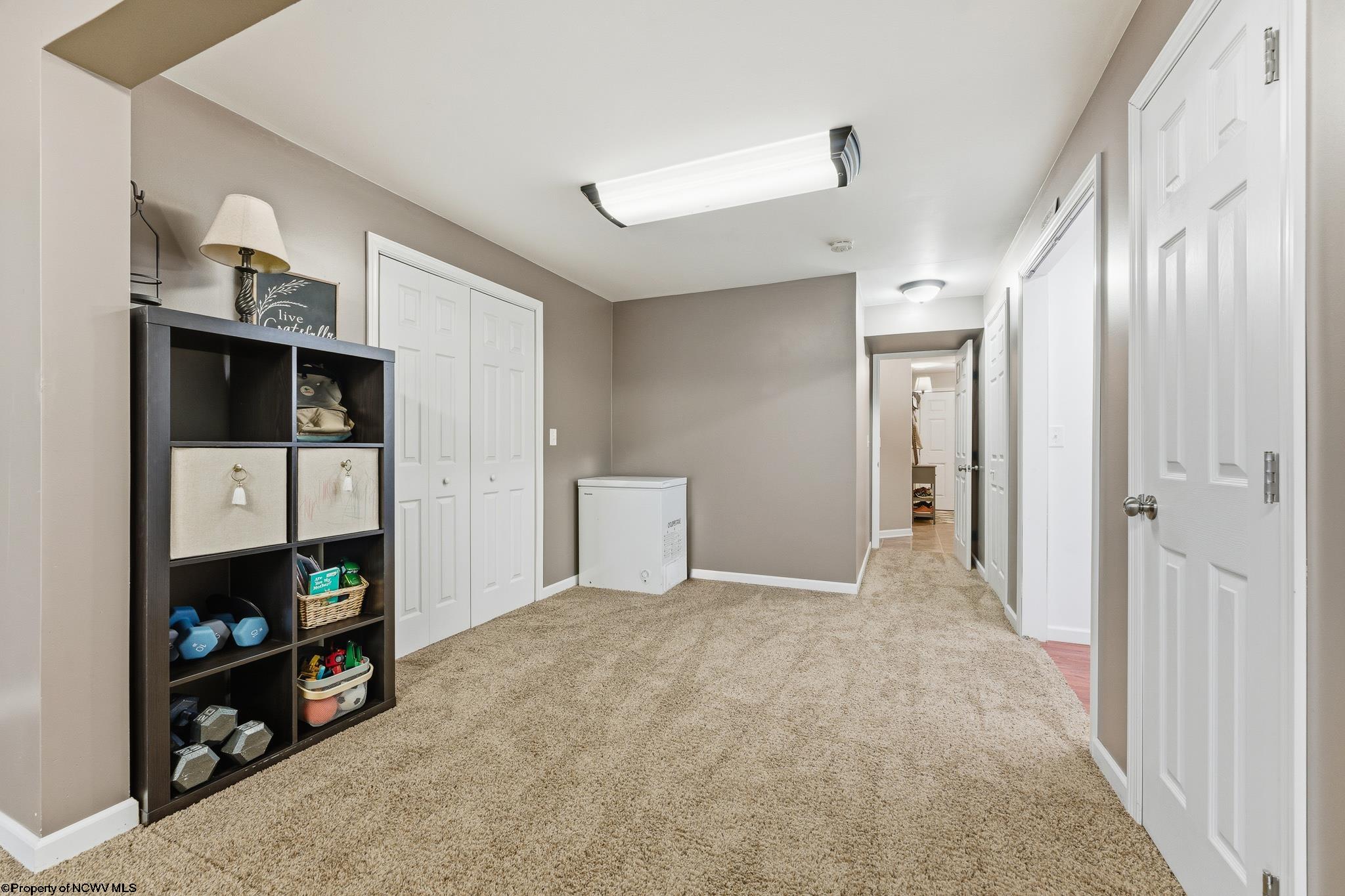 131 Birds Eye View Drive